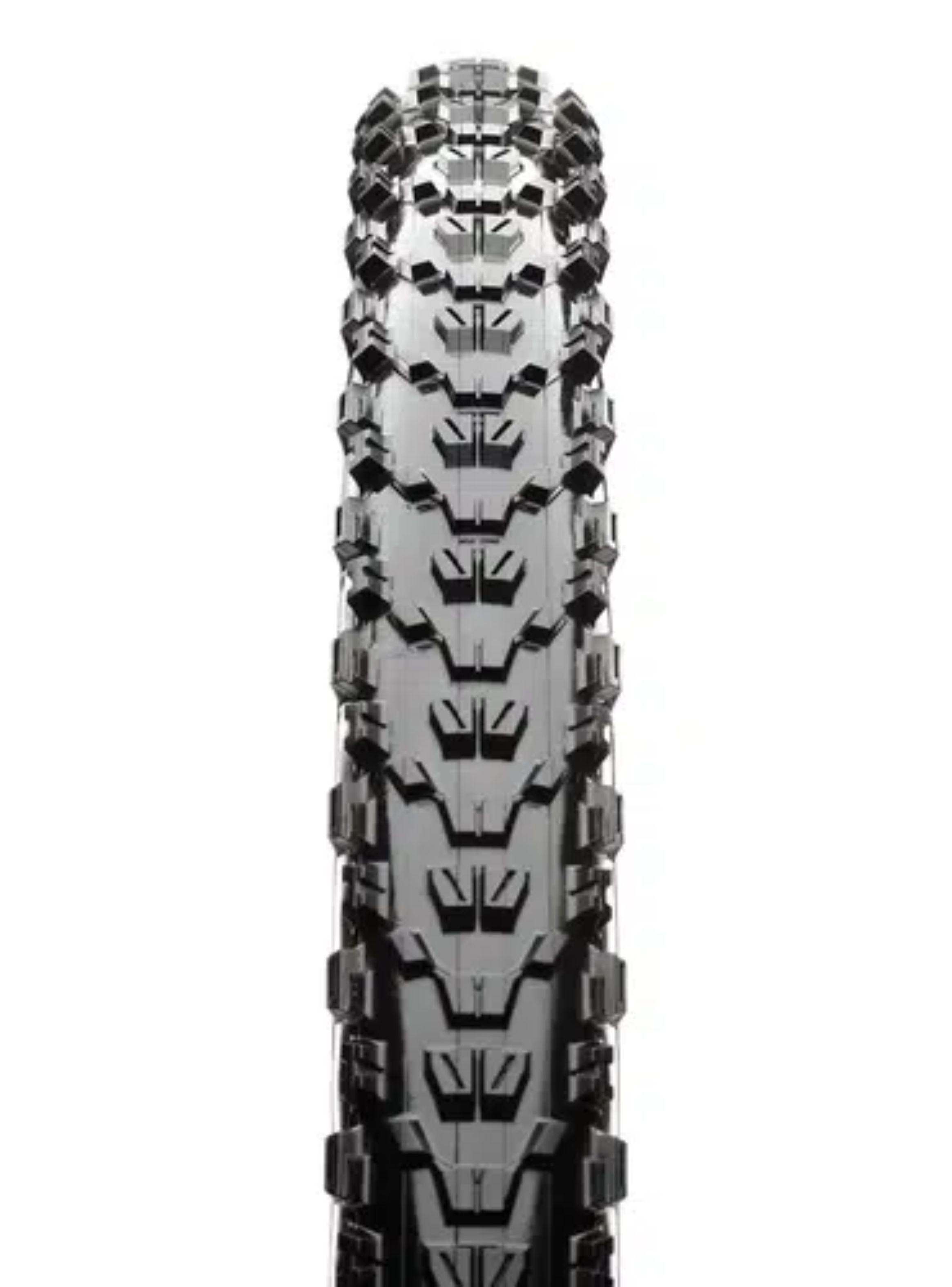 NEUMÁTICO MAXXIS ARDENT 27.5X2.25-1