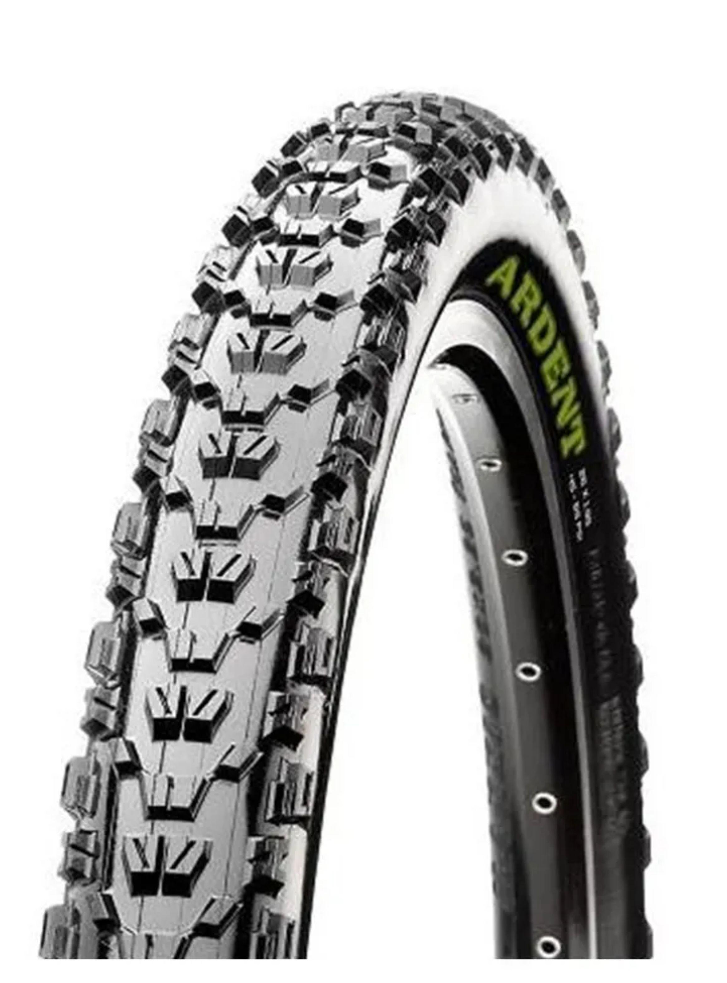 NEUMÁTICO MAXXIS ARDENT 27.5X2.25-0