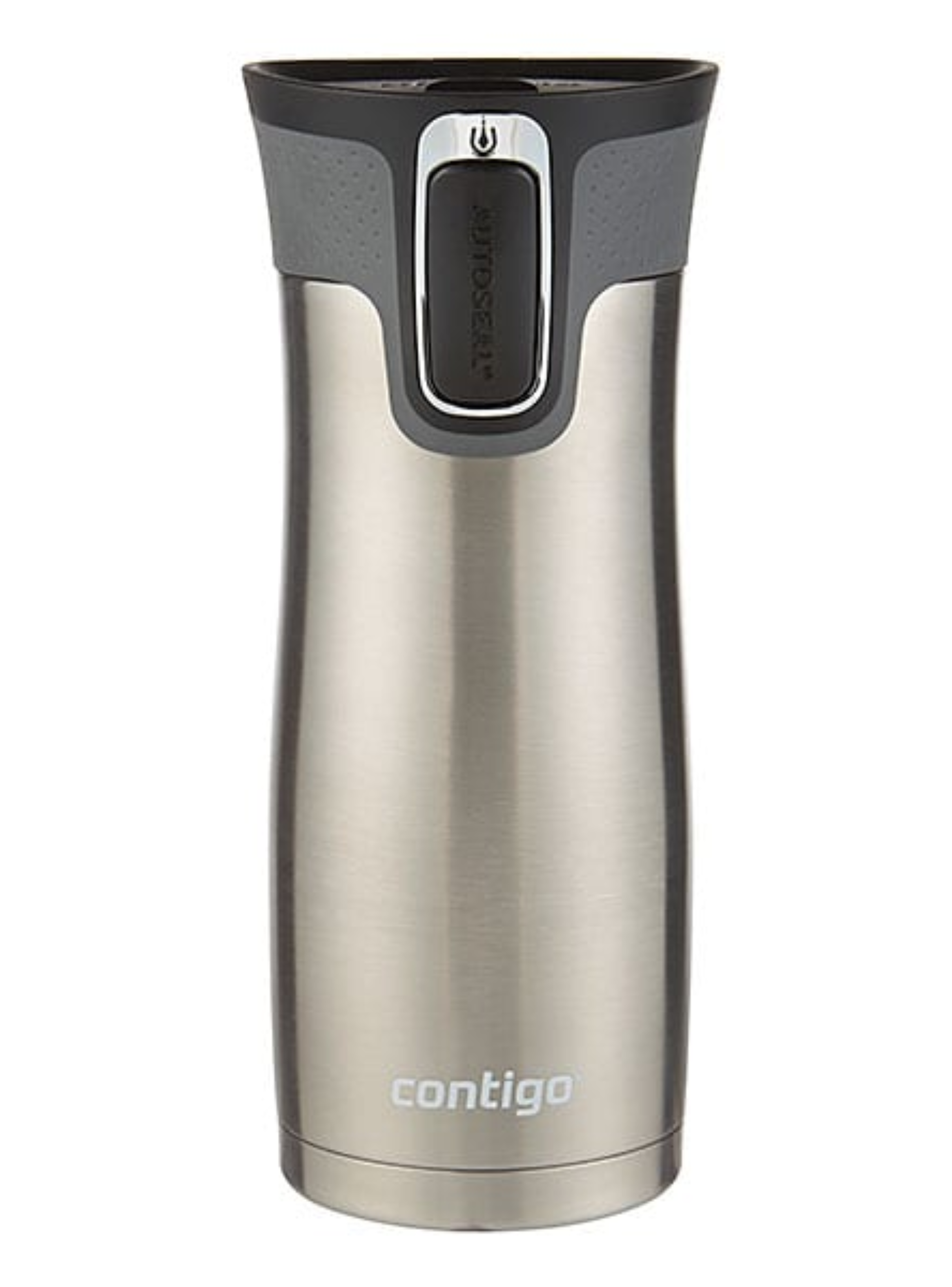 Vaso Térmico GR Mug Antiderrame 0.5 L-0