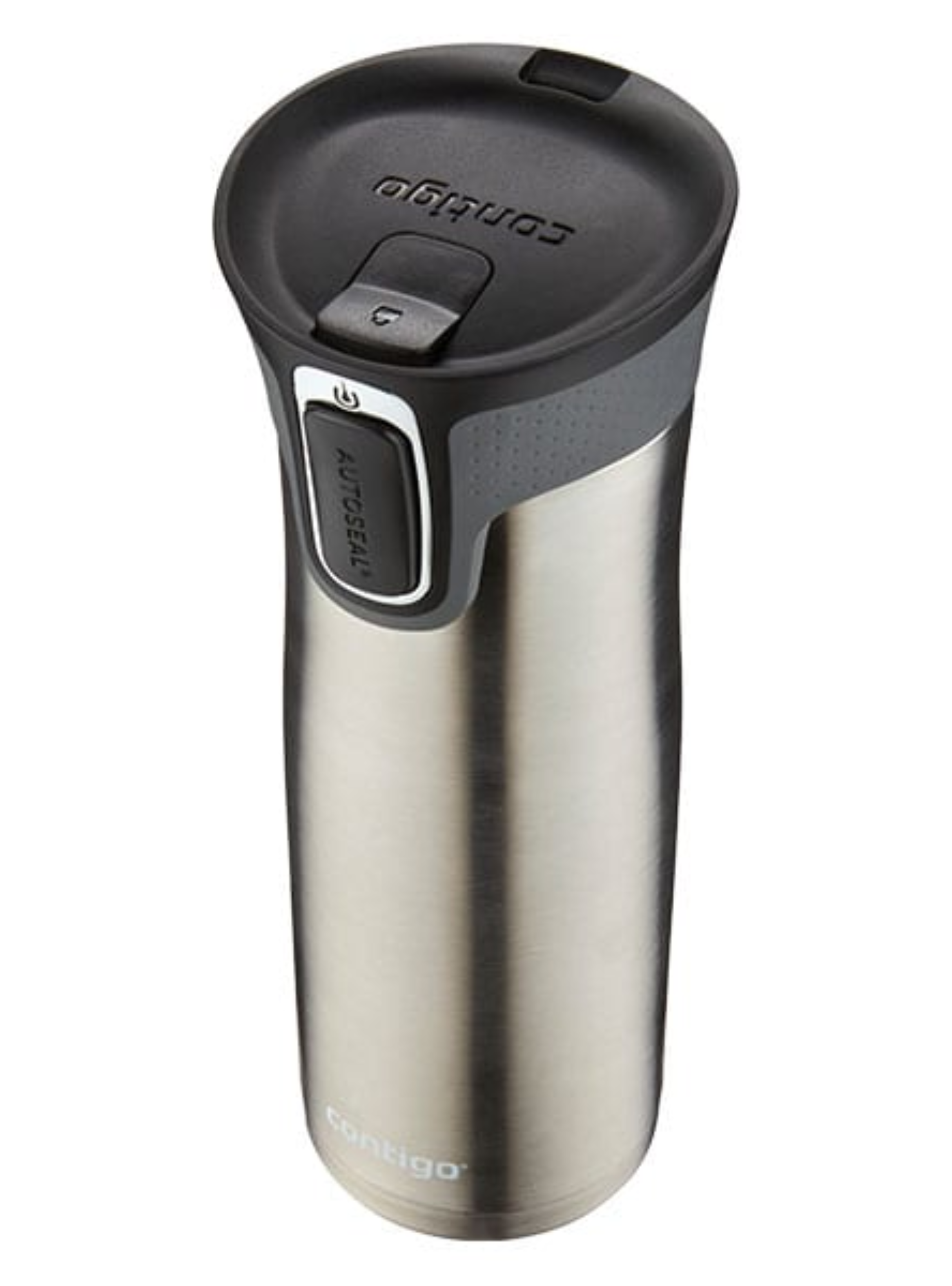 Vaso Térmico GR Mug Antiderrame 0.5 L-1