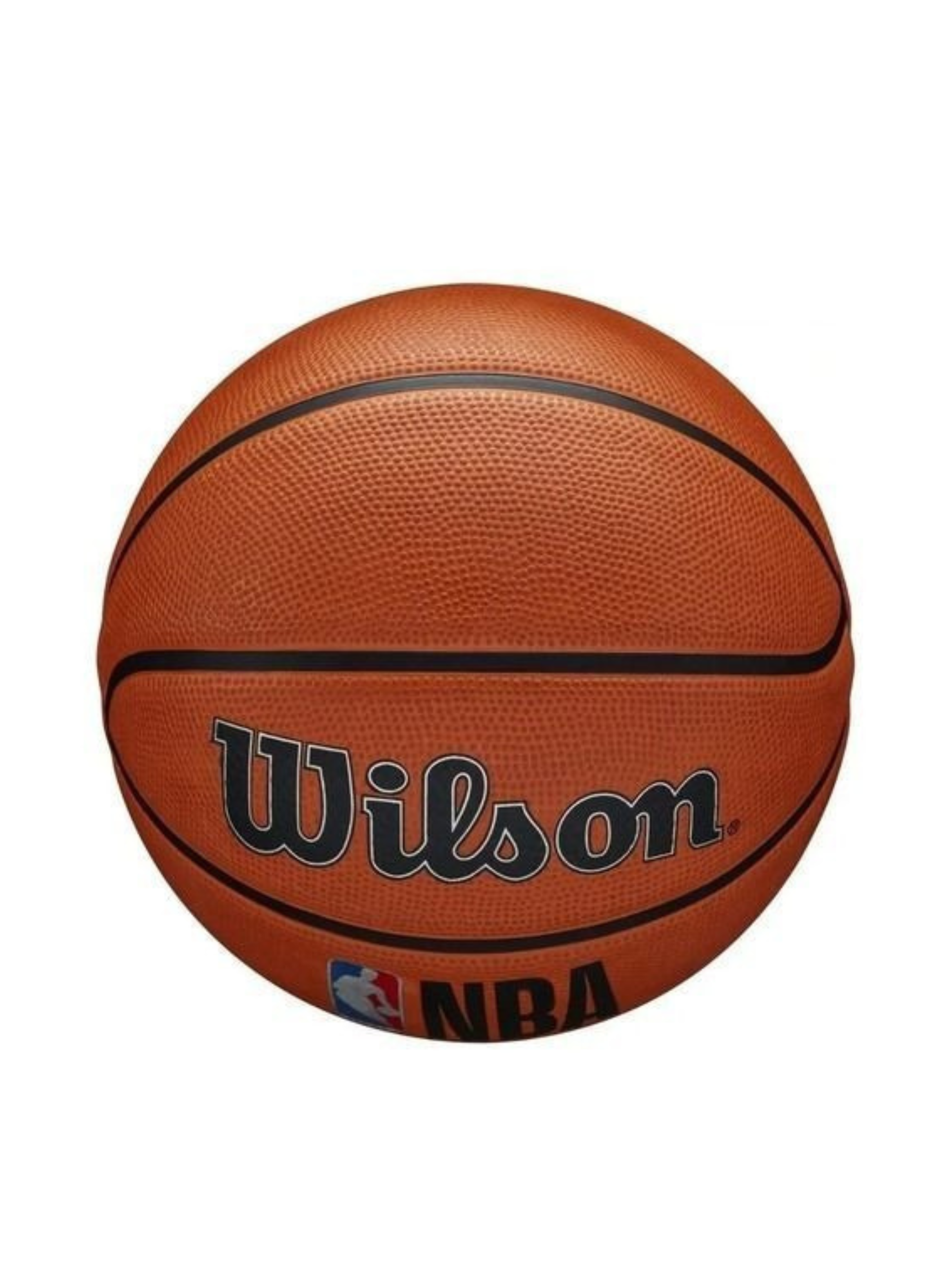 Balón Basketball Wilson Nba Drv Pro Tamaño 7-3