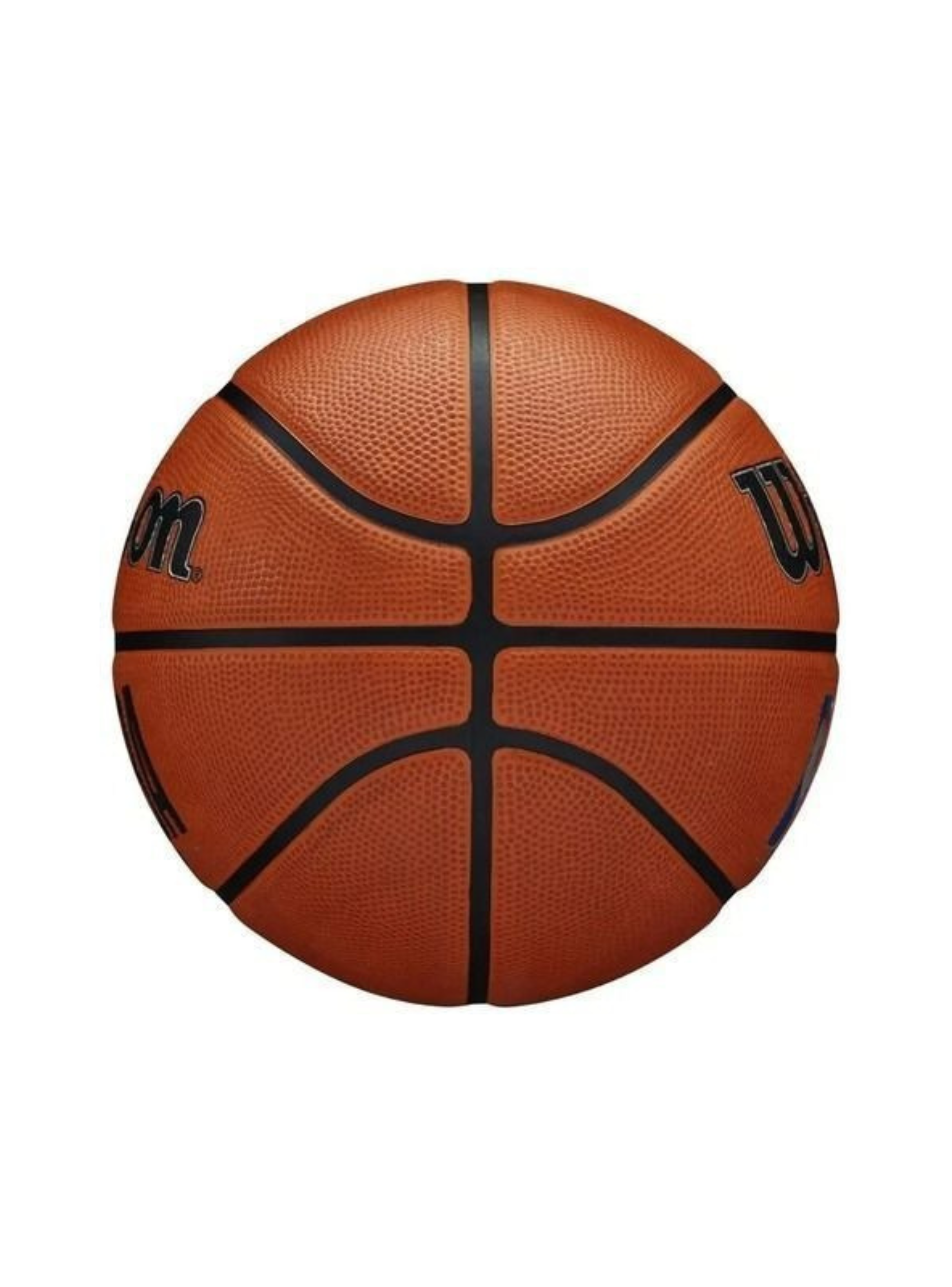 Balón Basketball Wilson Nba Drv Pro Tamaño 7-5