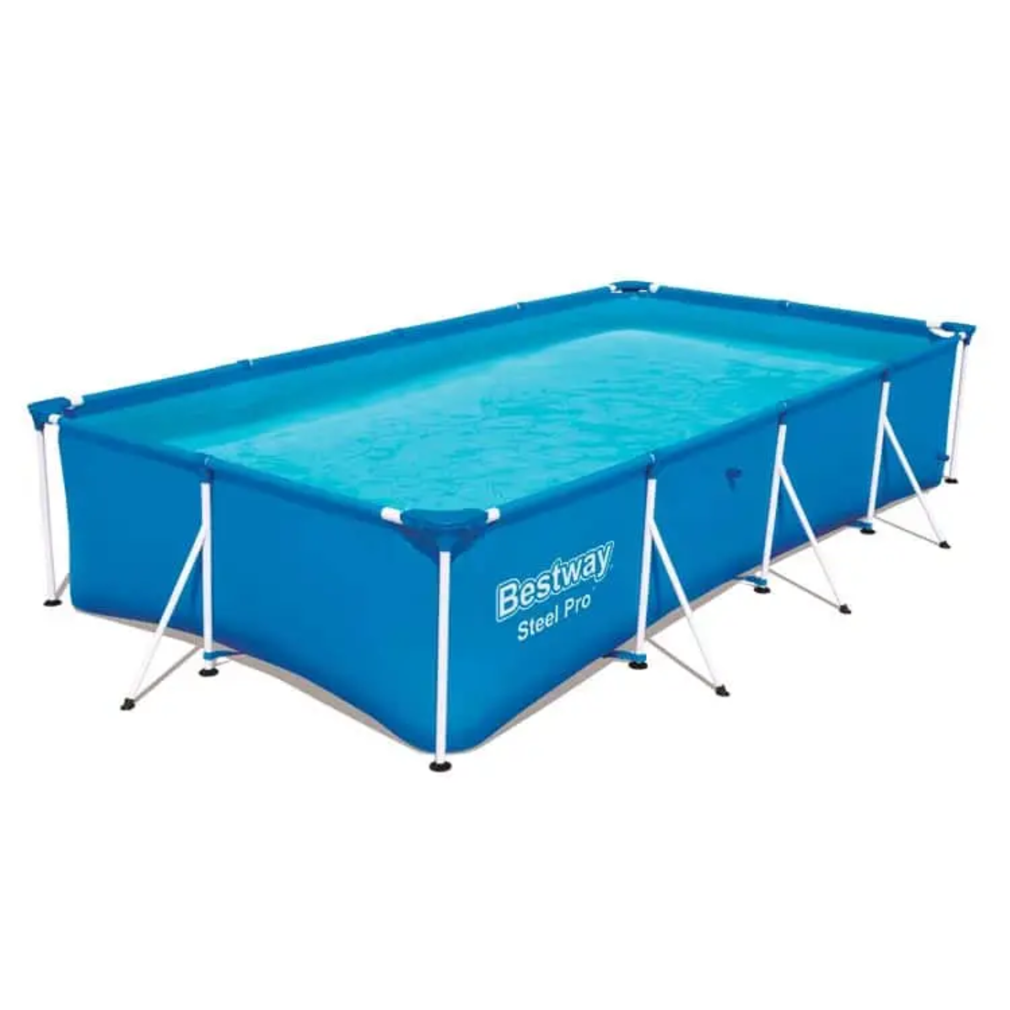 PISCINA ESTRUCTURAL BESTWAY 4.0M X 2.11M X 81CM-0
