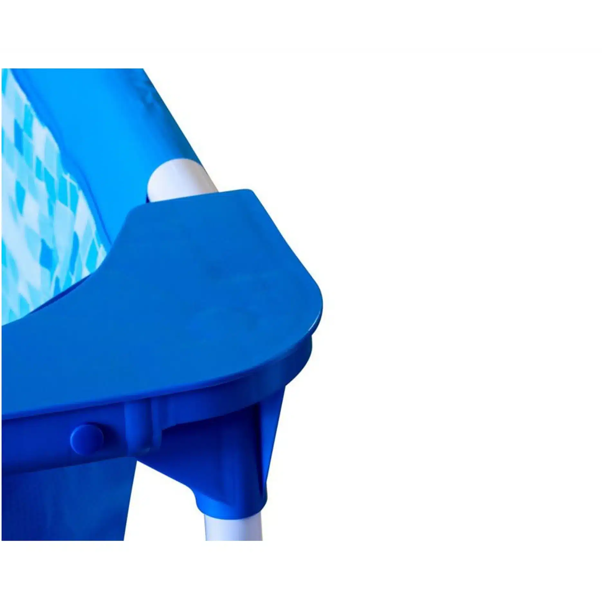 PISCINA ESTRUCTURAL BESTWAY 4.0M X 2.11M X 81CM-2
