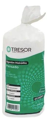 Imagen de producto