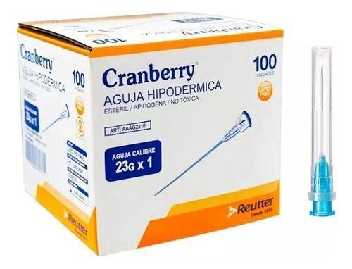 Imagen de producto