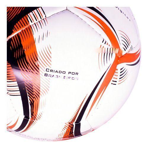 Balón De Futbolito Penalty Digital N°4-5