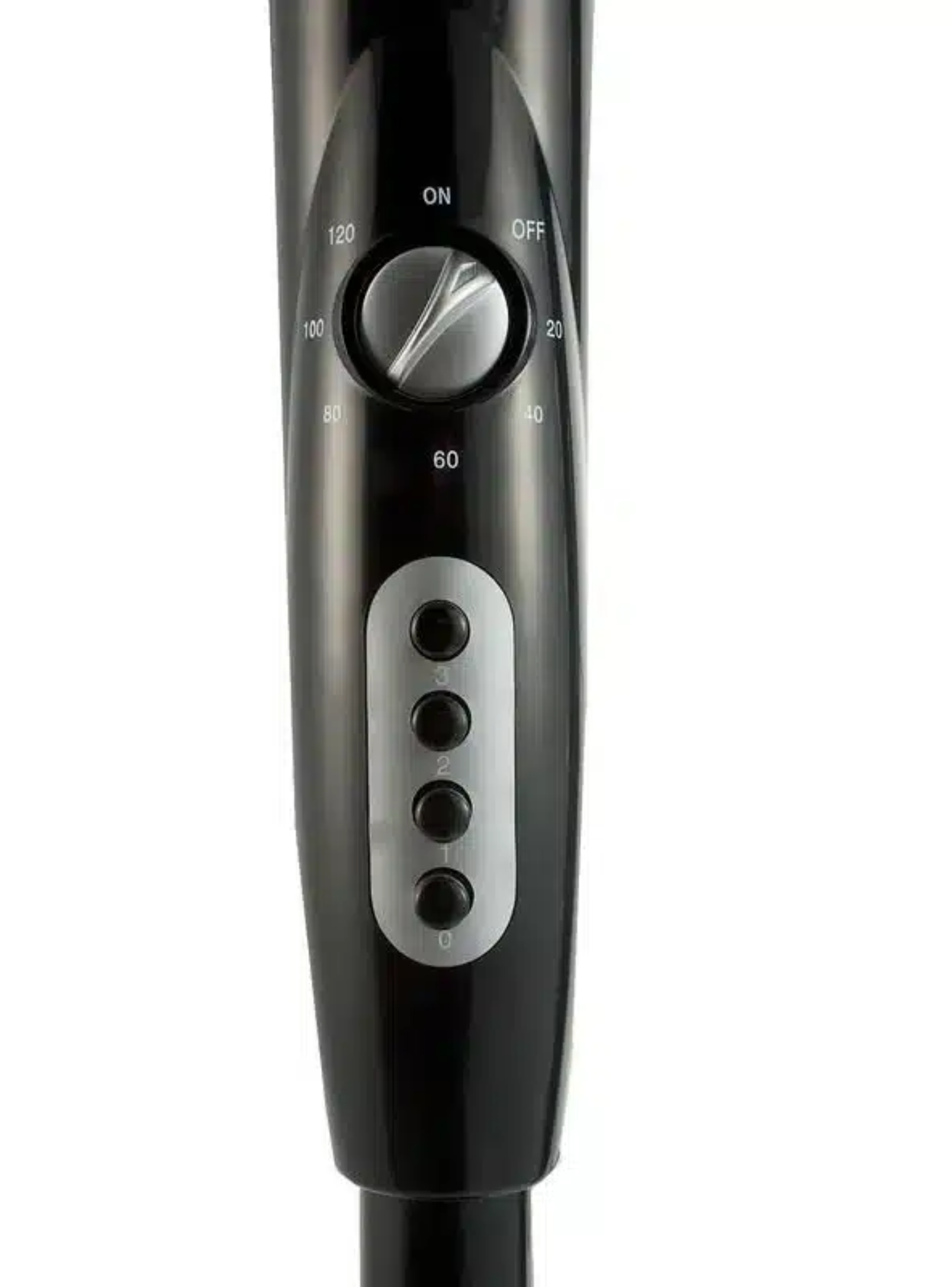 VENTILADOR SOMELA ASPA 16" WIND BREEZE 160S-1