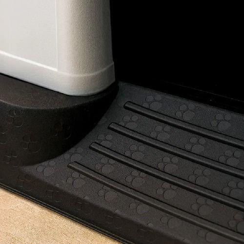 Casa Para Perros Premium M, 73x66x69 Cm Para Raza Mediana-5