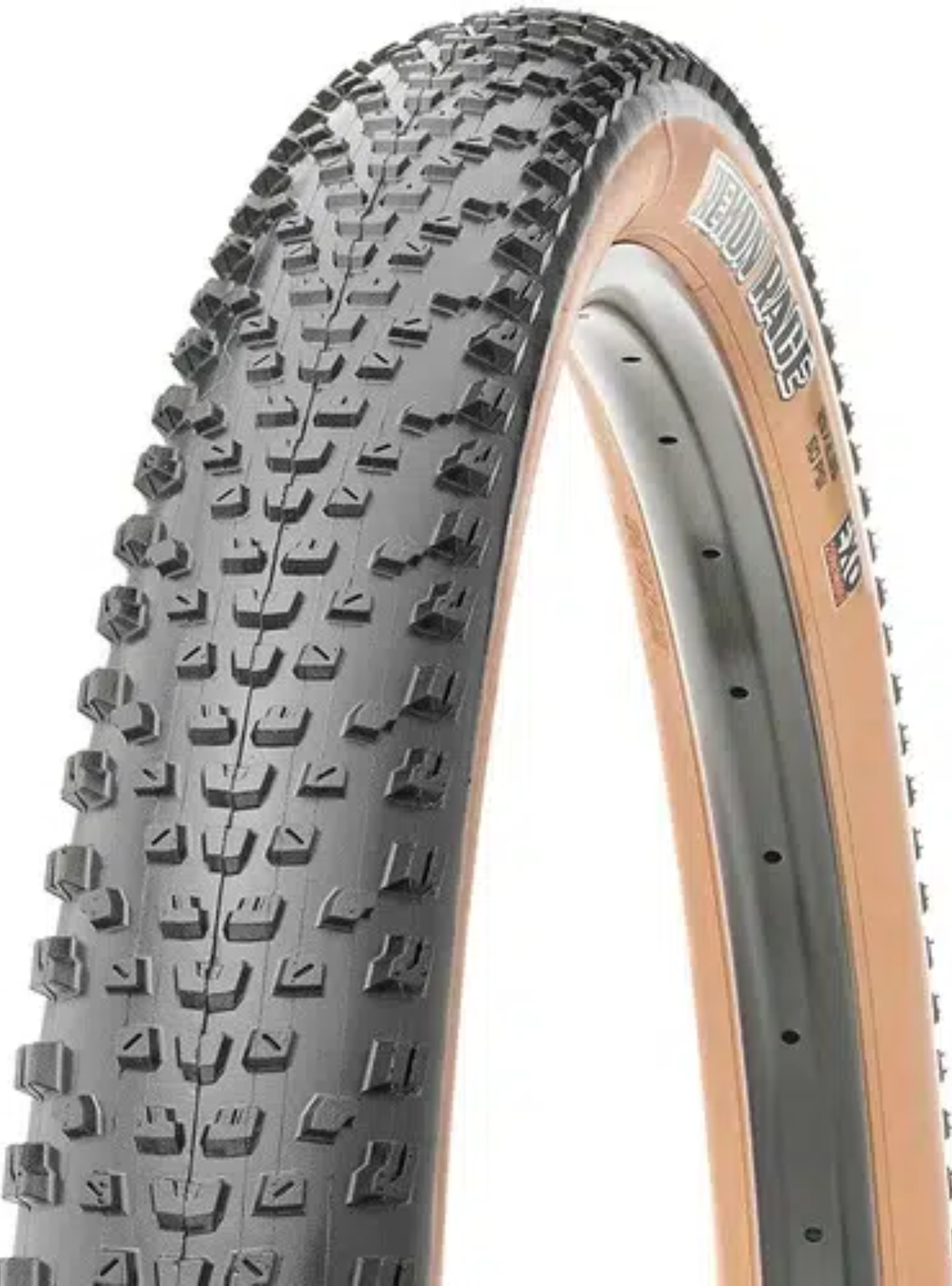 NEUMÁTICO MAXXIS REKON RACE TANWALL 29X2.25-0