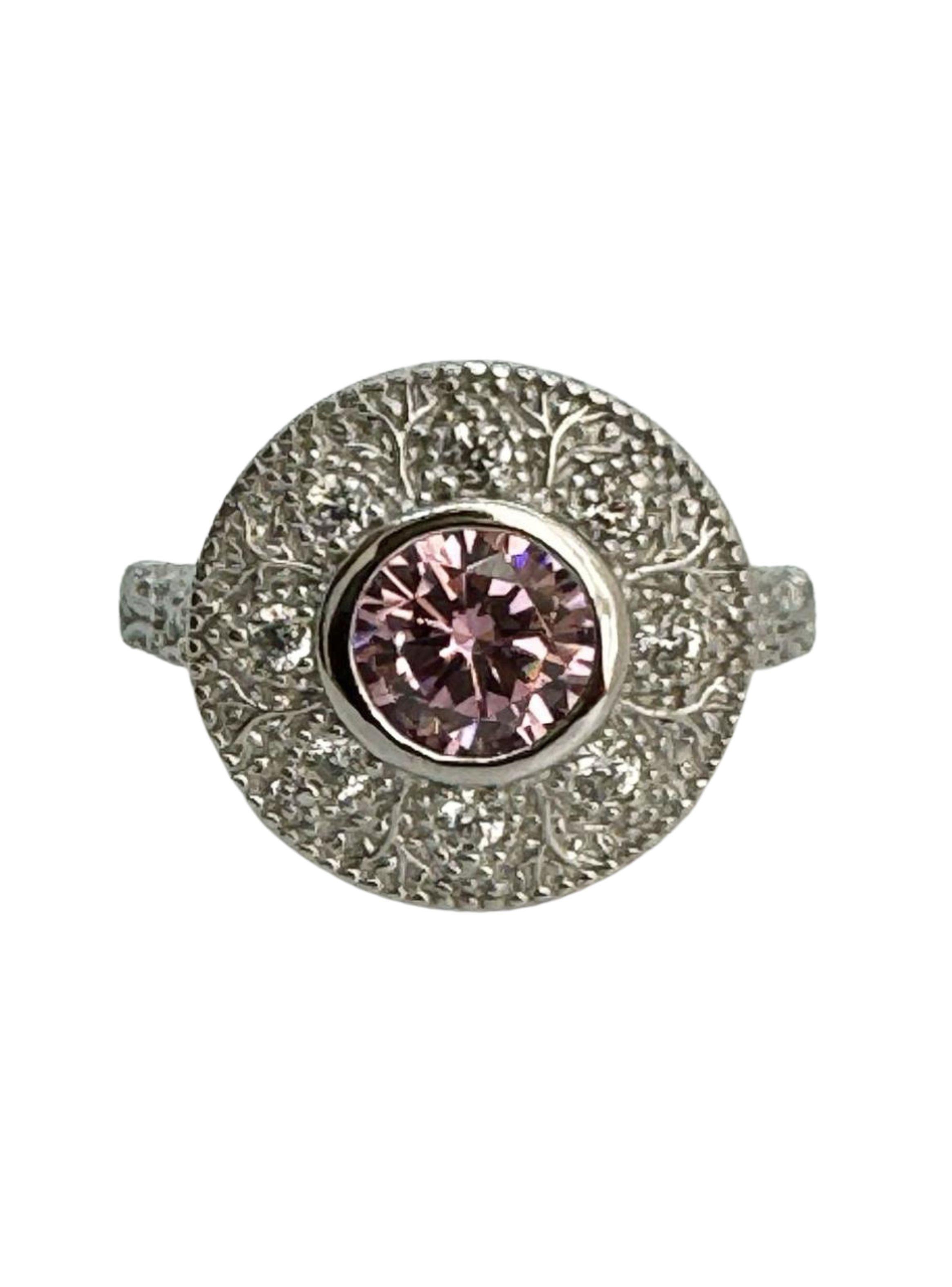 Rosado