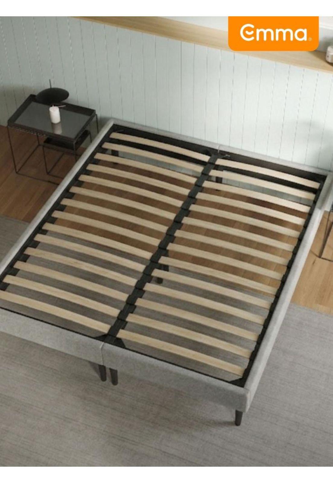 Cama Europea Thermosync King-2