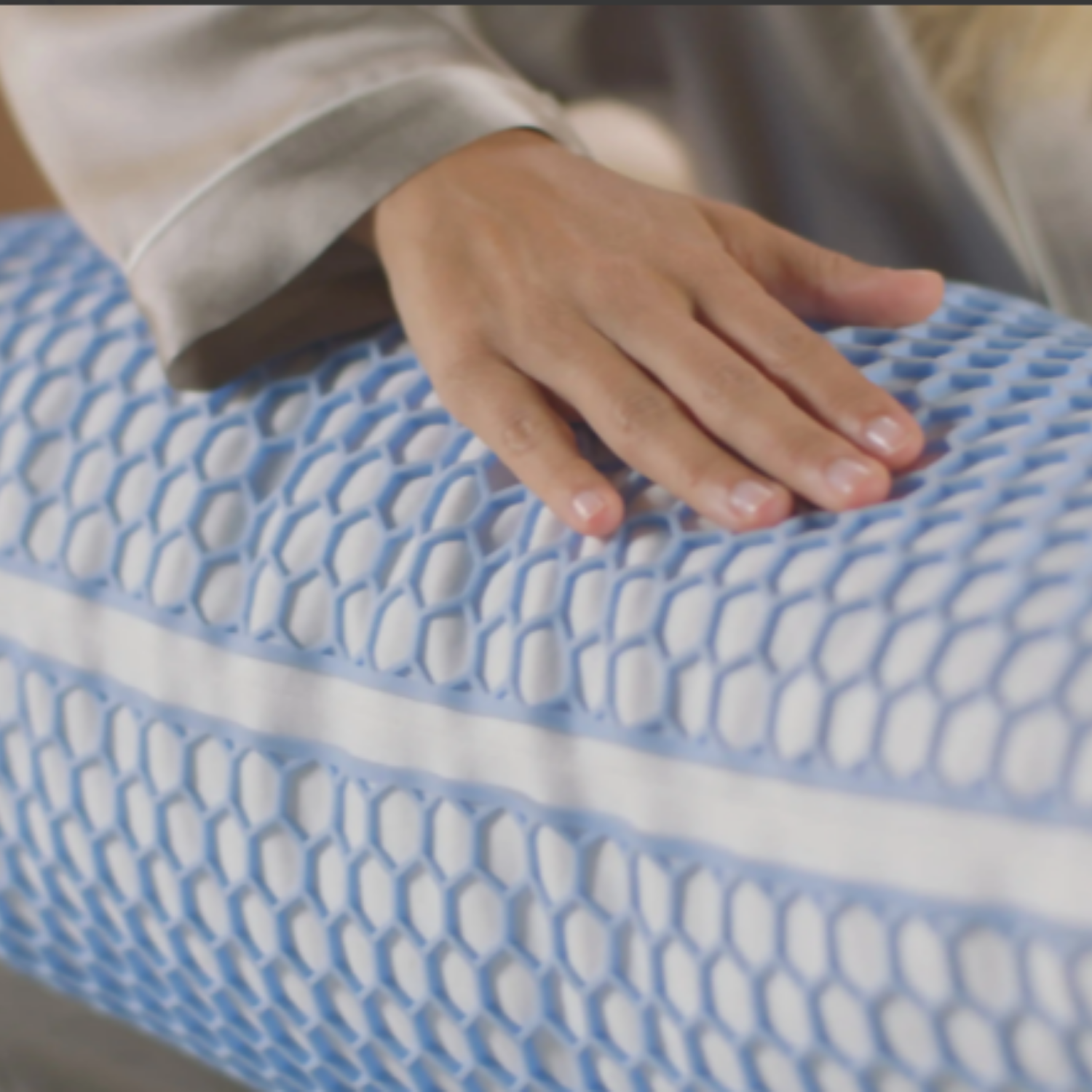 Almohada Emma Elite-3