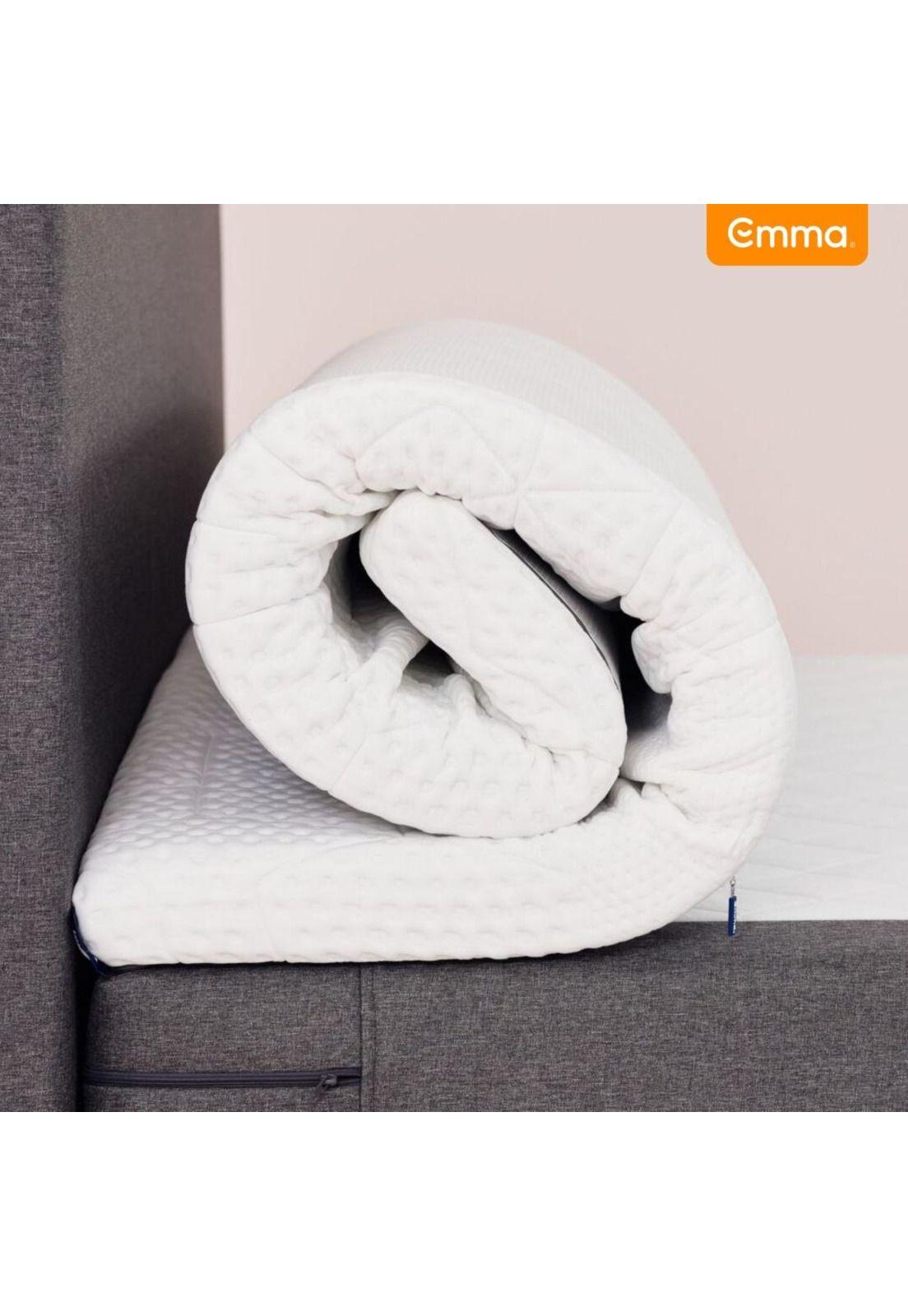 Emma Flip Topper 1.5 Plaza-3