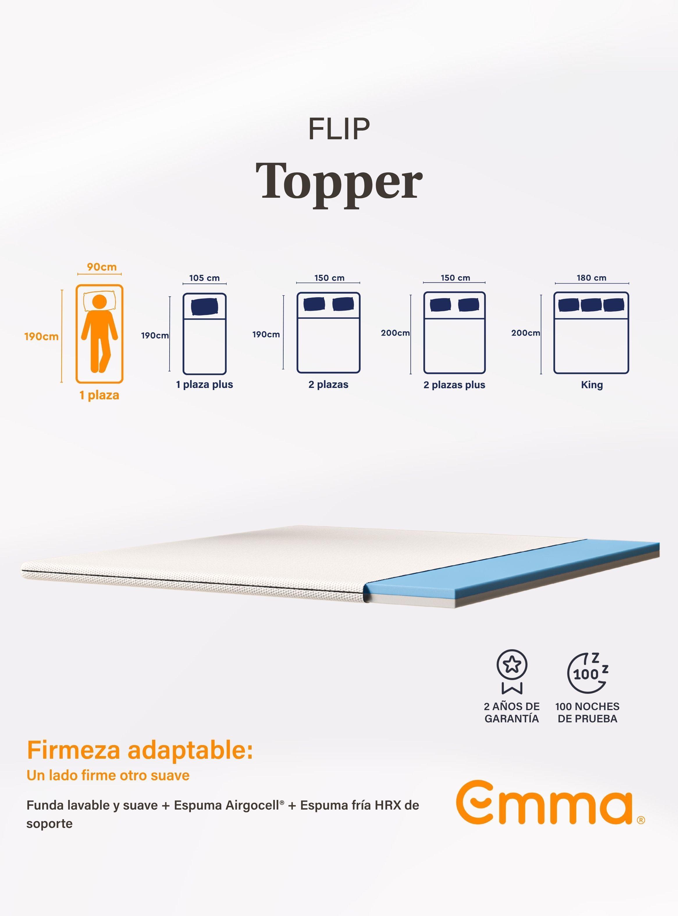 Emma Flip Topper 1 Plaza-6