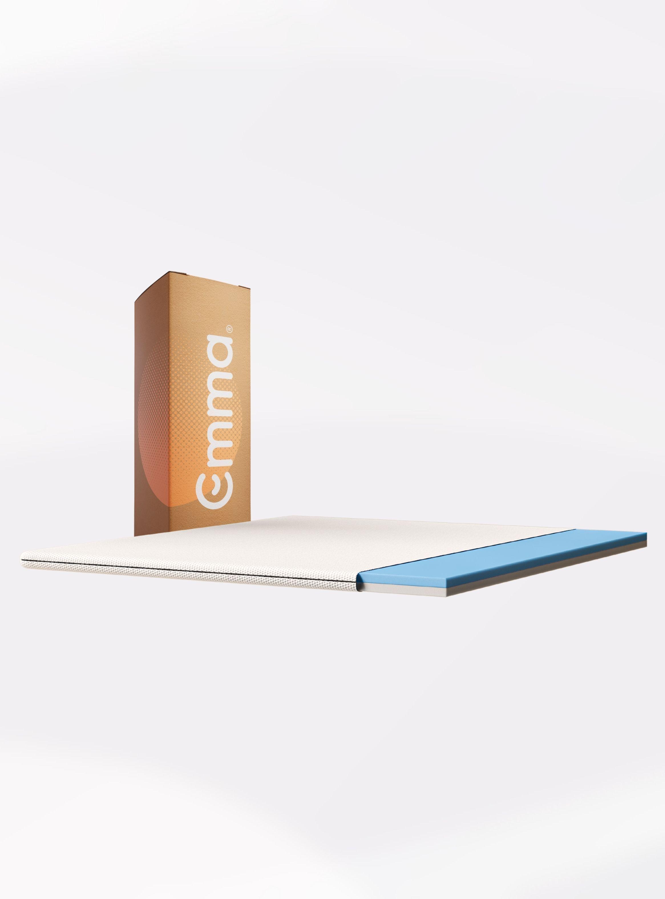 Imagen de producto