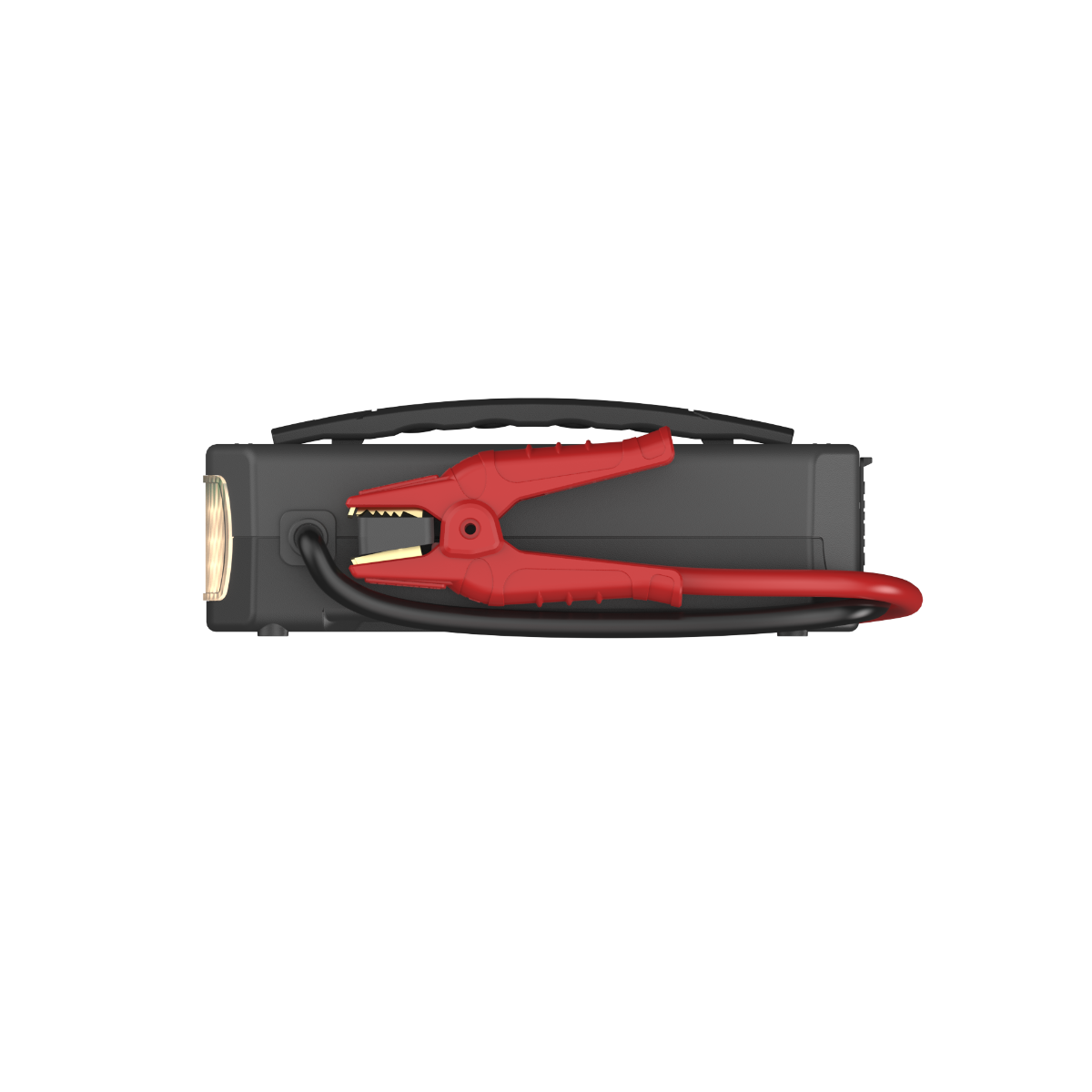 Partidor de Bater as Lokithor Heavy Duty 12V 5 000A LIFEPO4-2