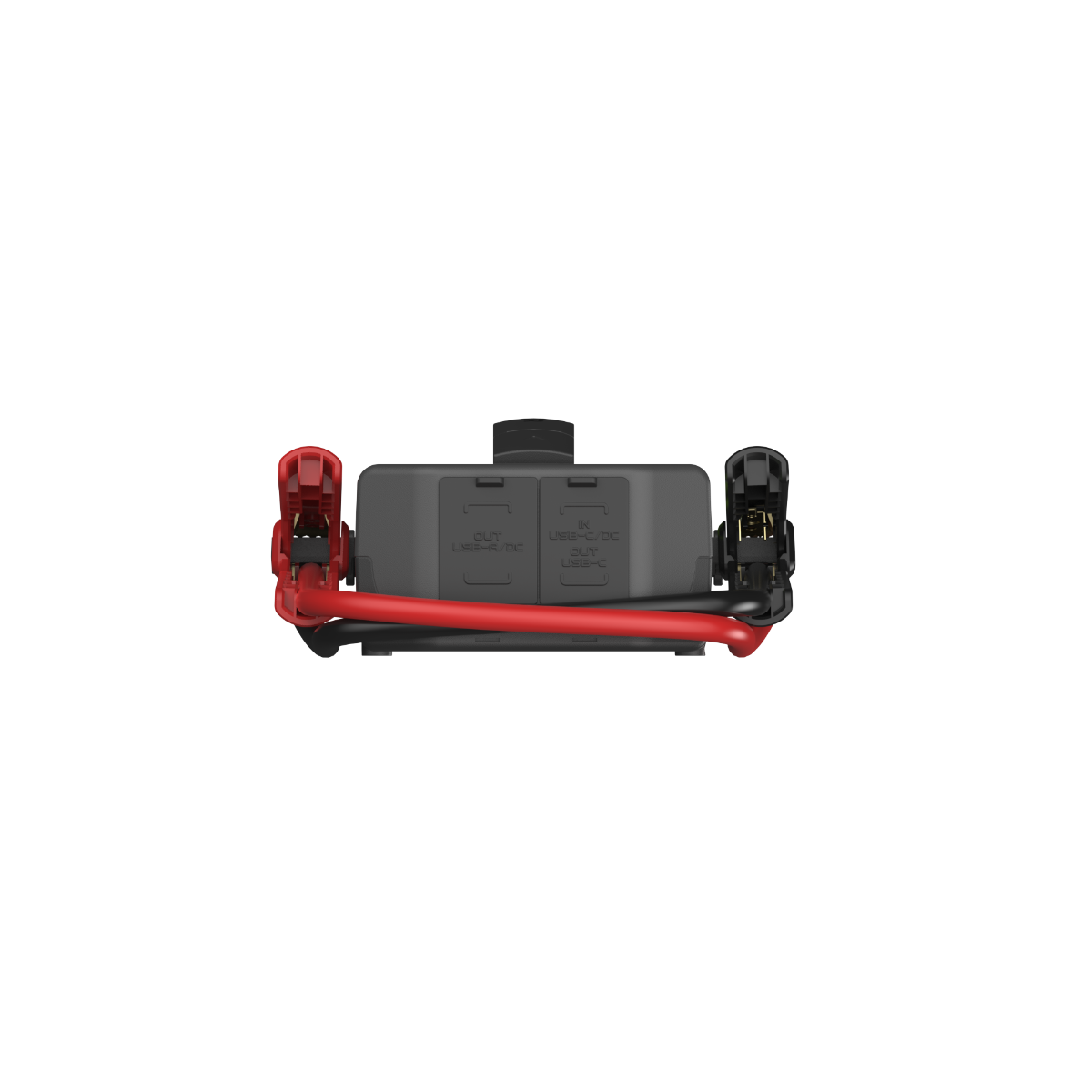 Partidor de Bater as Lokithor Heavy Duty 12V 5 000A LIFEPO4-5