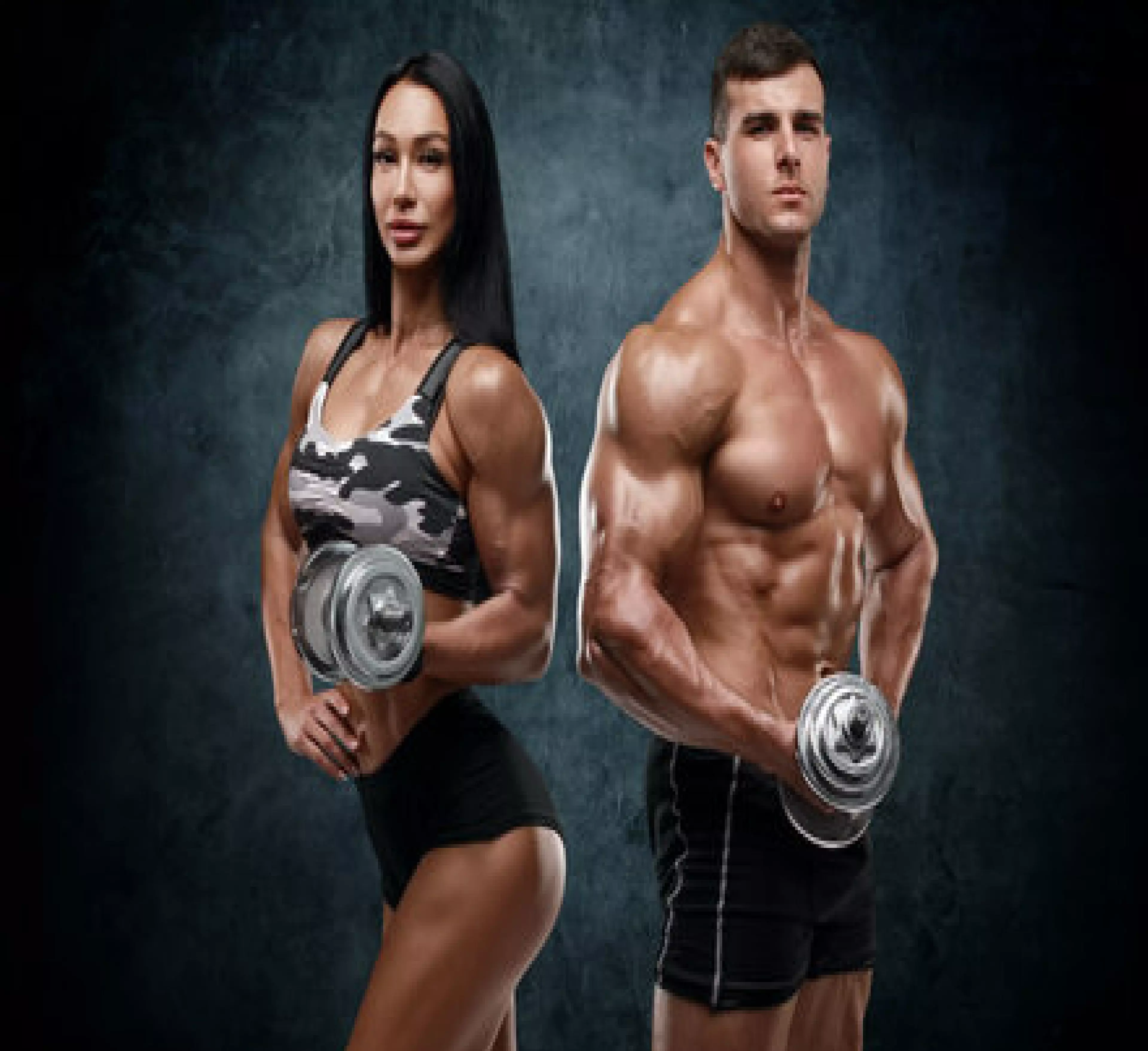 Creatina QNT Creatine Monohydrated Alto Rendimiento 300 g-3