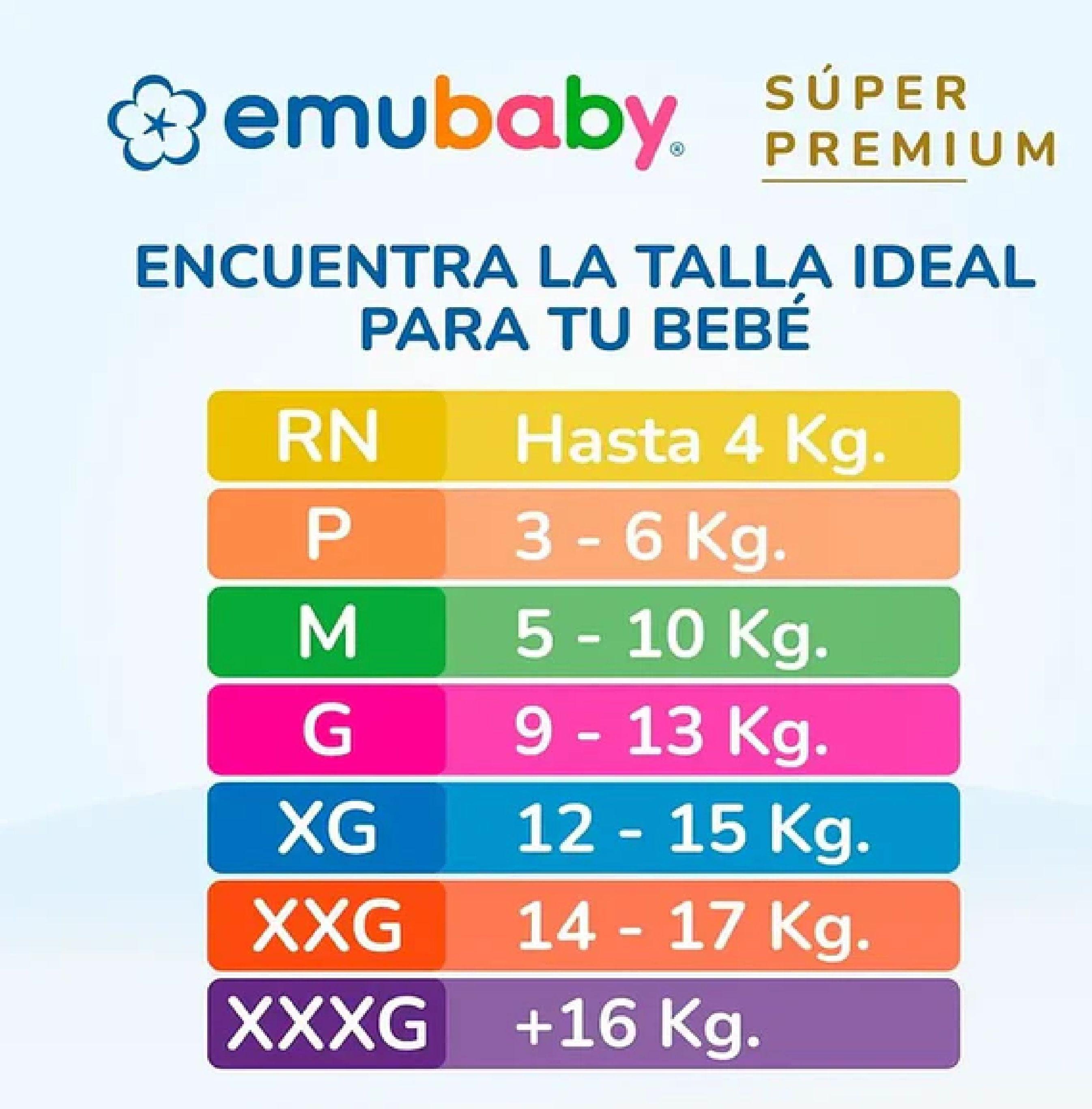 Imagen de producto