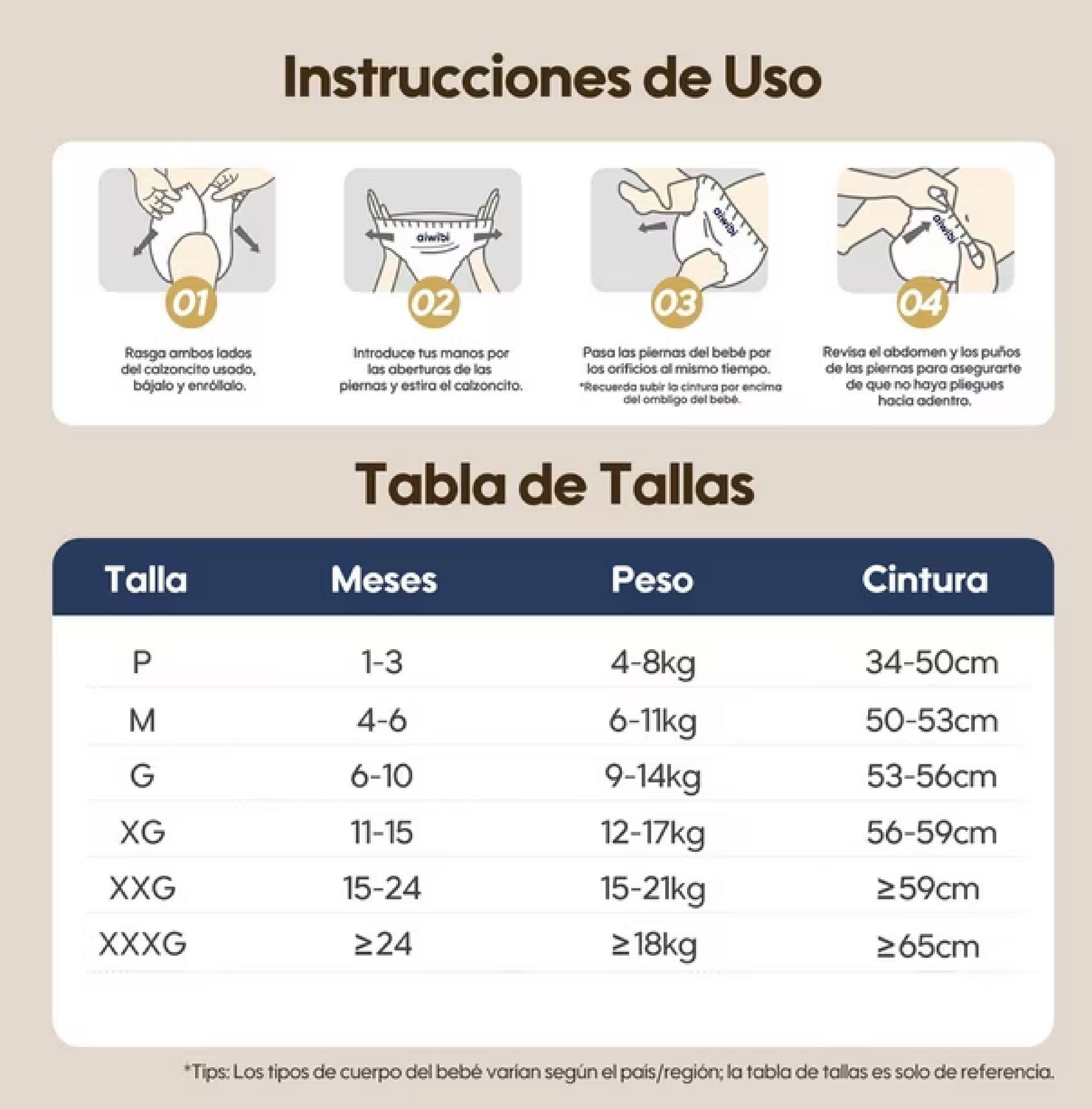 Imagen de producto