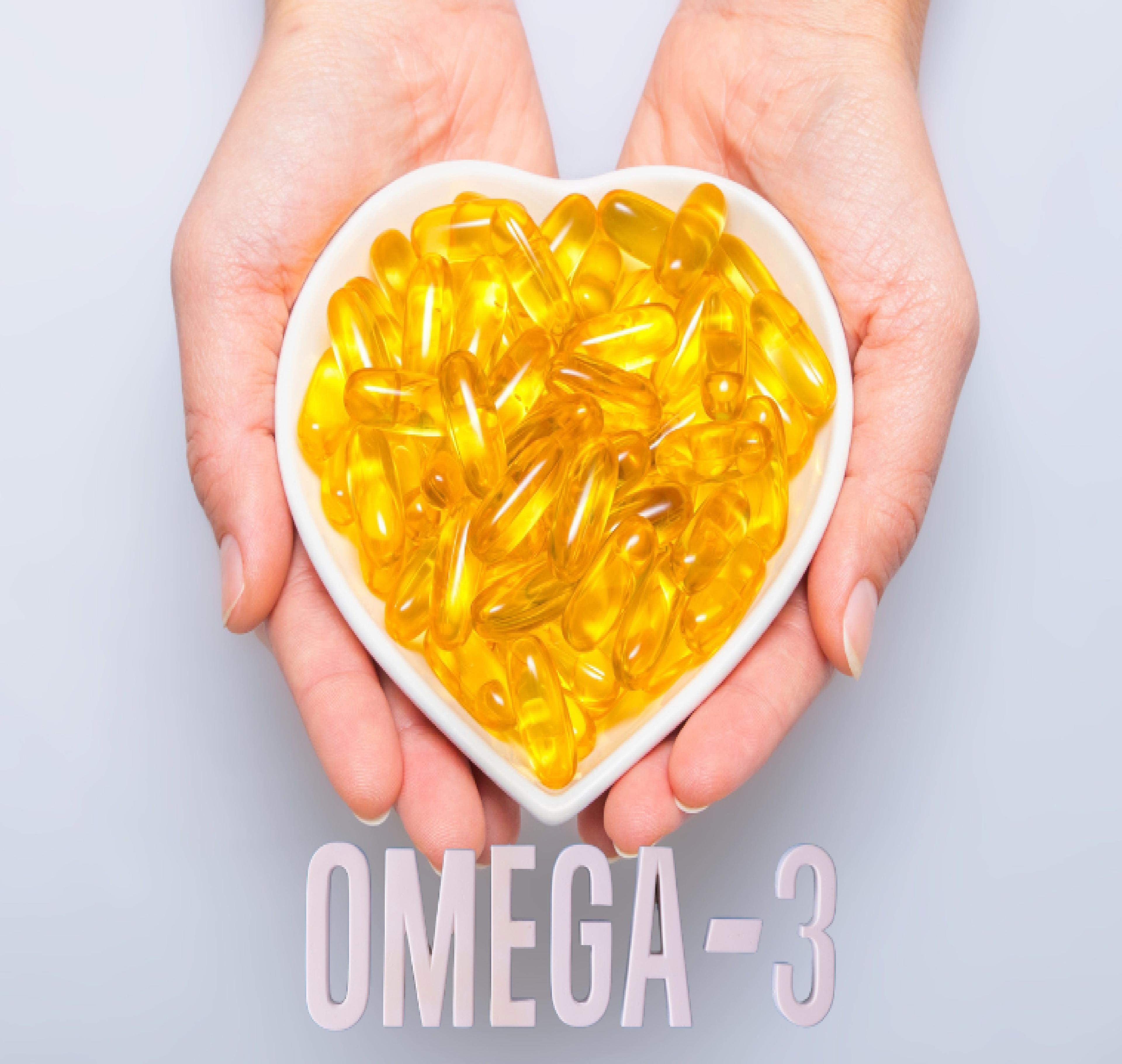 OMEGA 3 PREMIUM ALTA PUREZA PURESCIENCE 800 400 60 C PSULAS-2