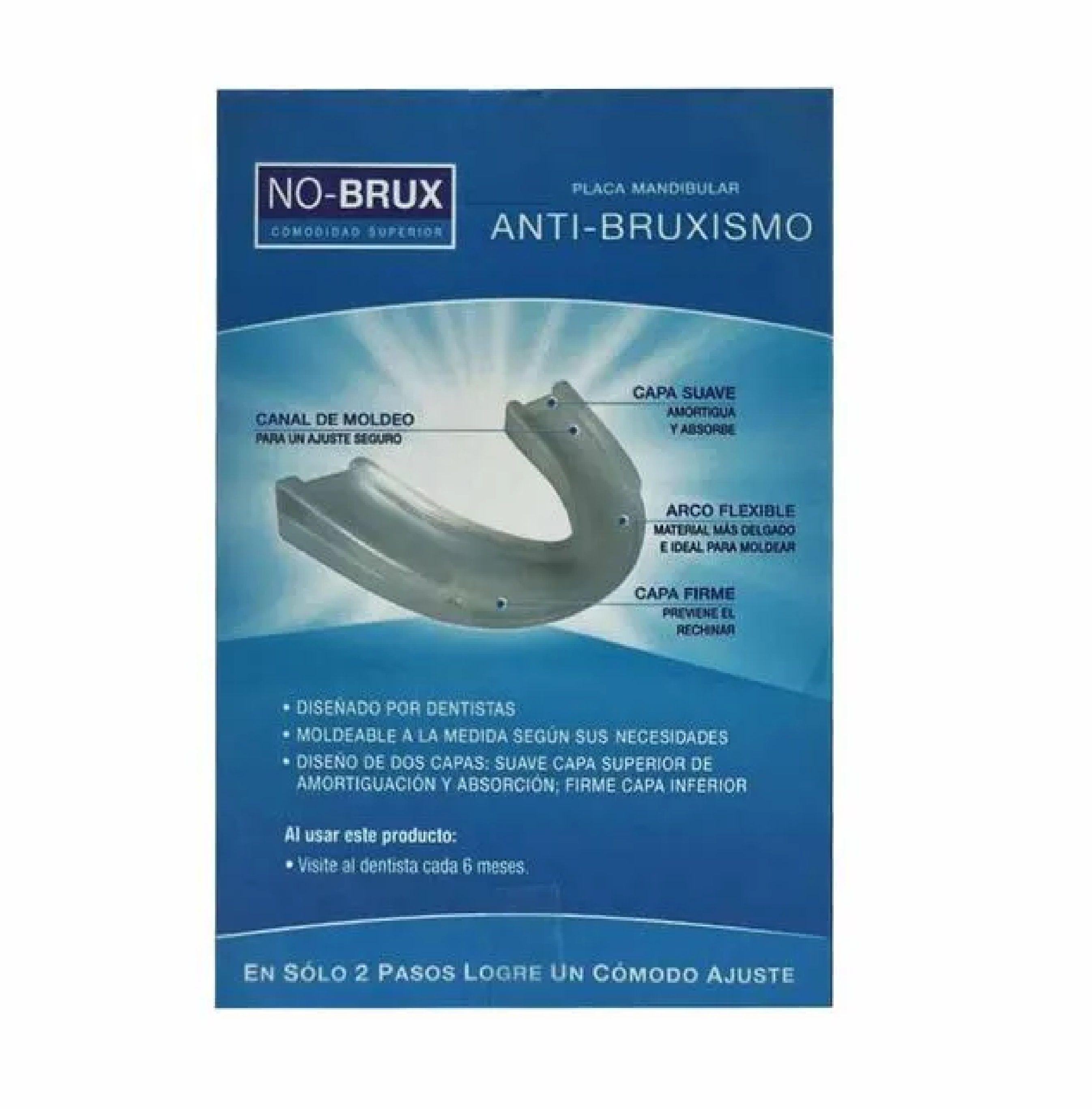 Imagen de producto
