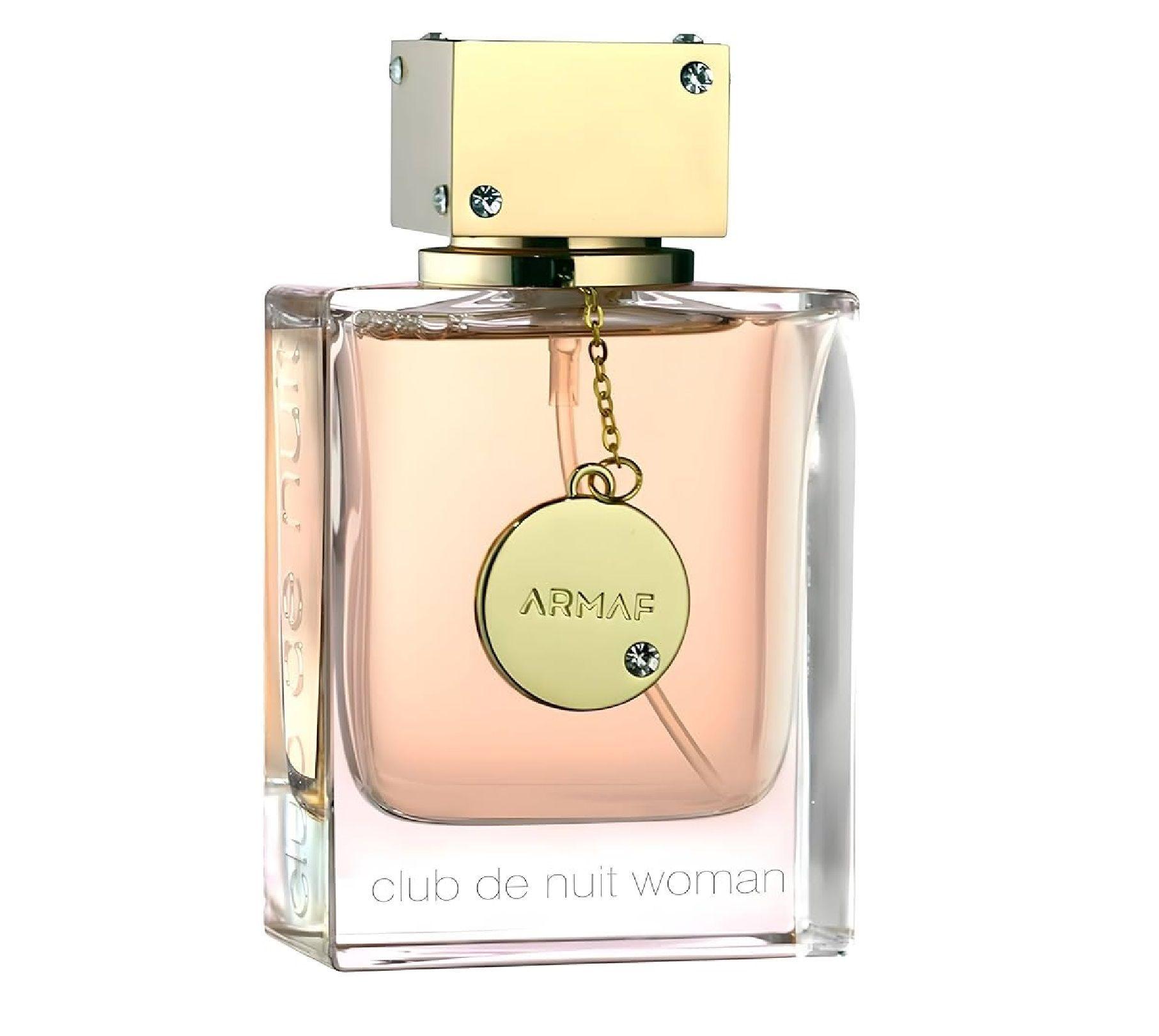 Armaf Club De Nuit Women EDP 105 ml-1