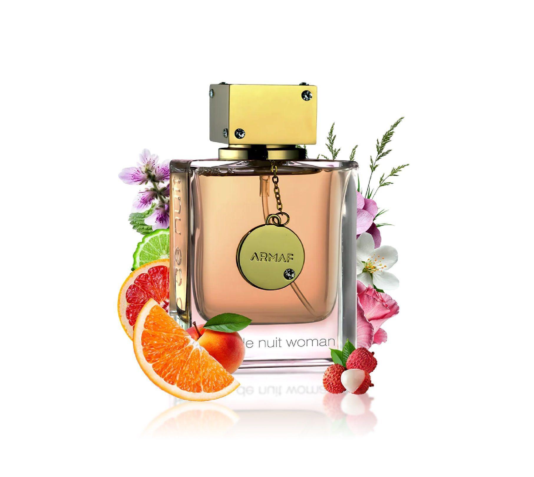 Armaf Club De Nuit Women EDP 105 ml-2