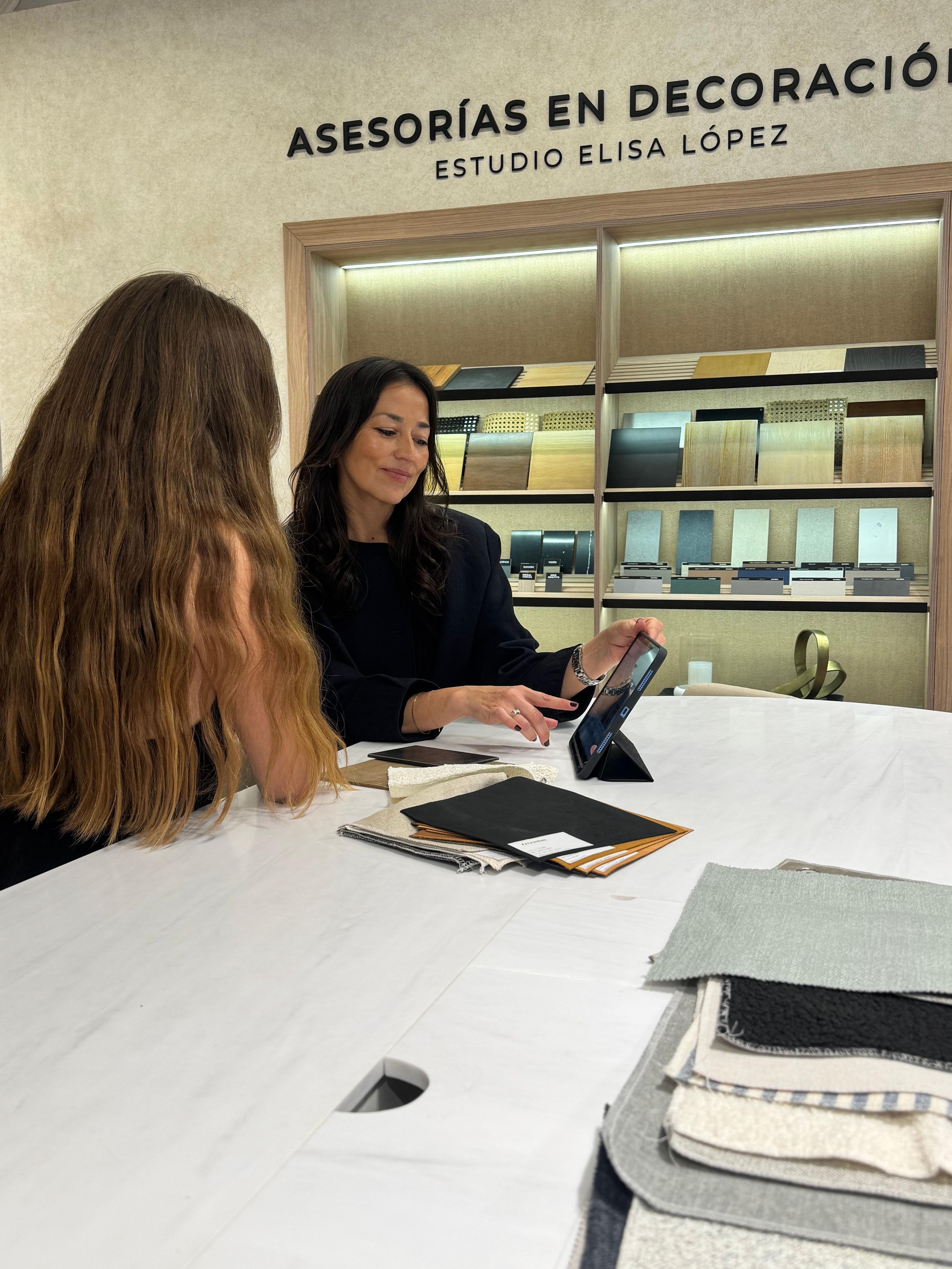 ASESORIA EN DECORACION BY ESTUDIO ELISA LOPEZ-2