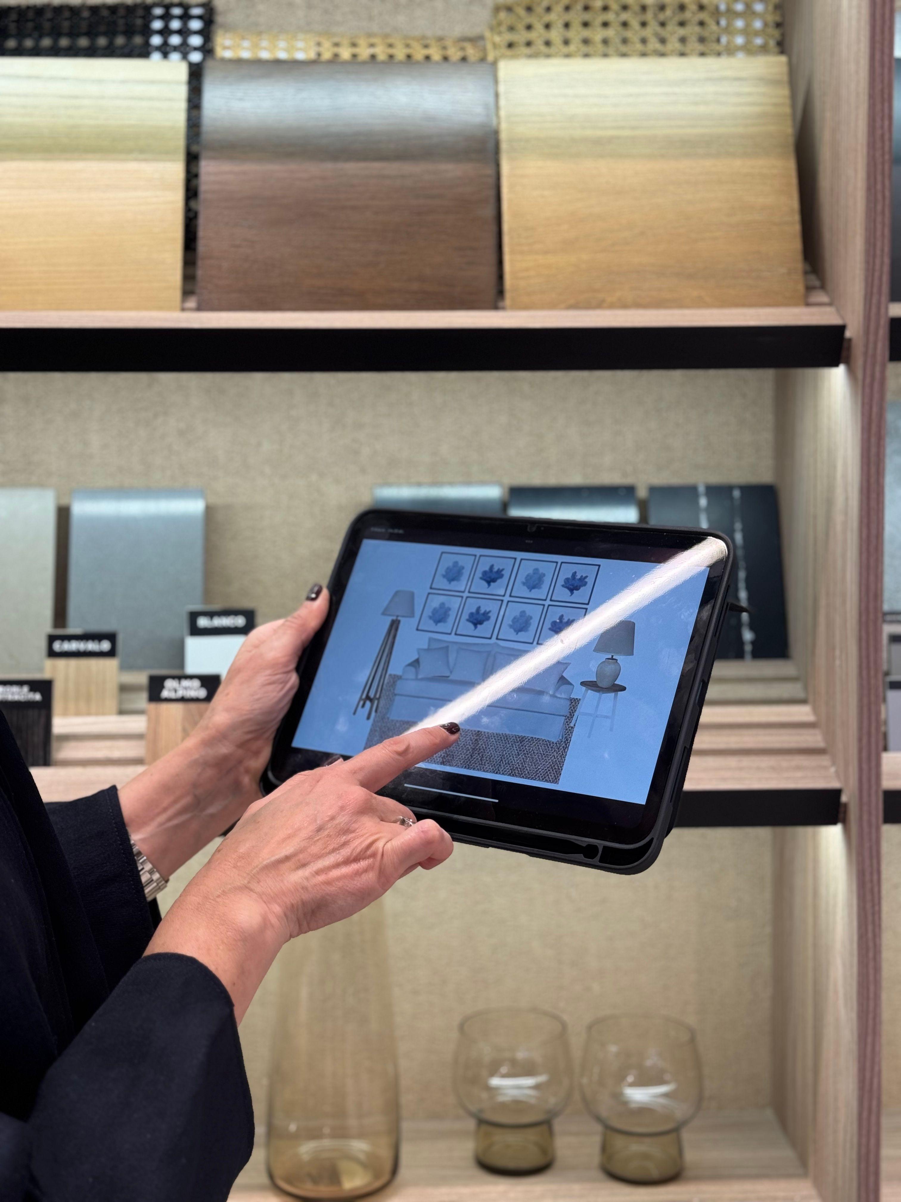 ASESORIA EN DECORACION BY ESTUDIO ELISA LOPEZ-3