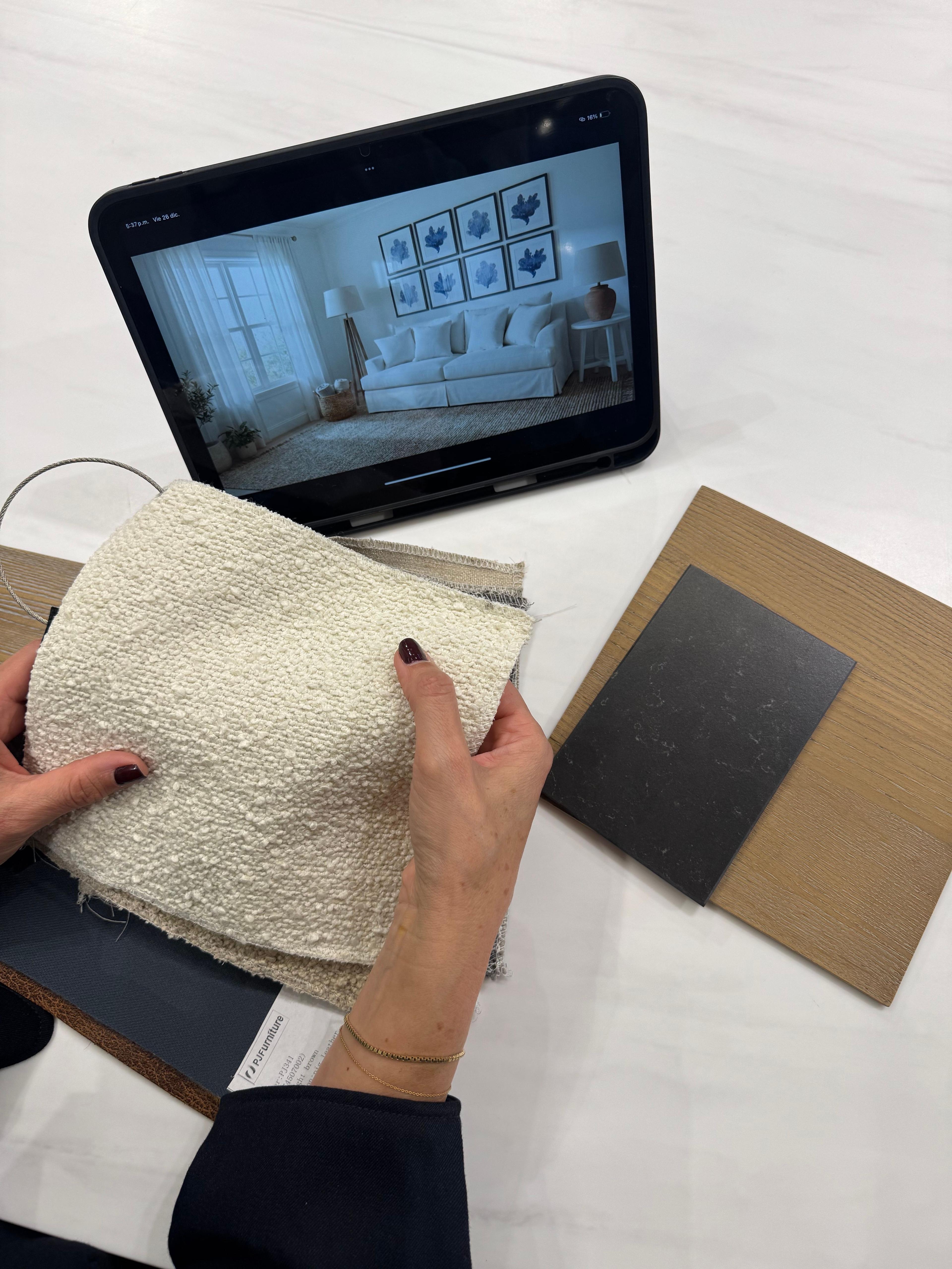 ASESORIA EN DECORACION BY ESTUDIO ELISA LOPEZ-6