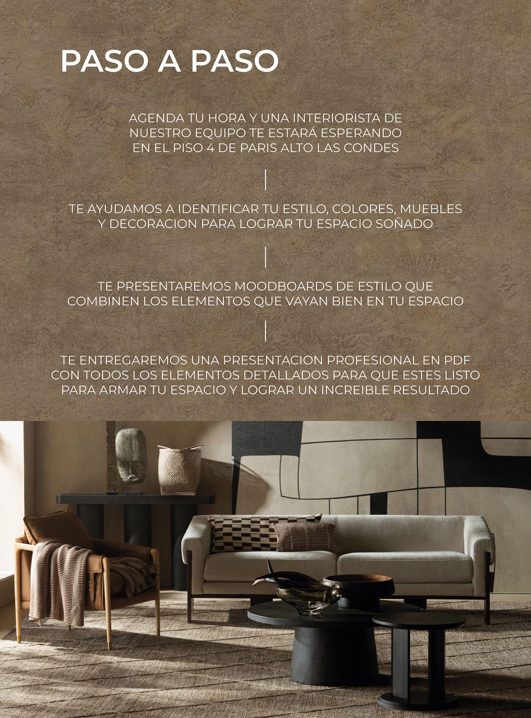 ASESORIA EN DECORACION BY ESTUDIO ELISA LOPEZ-3