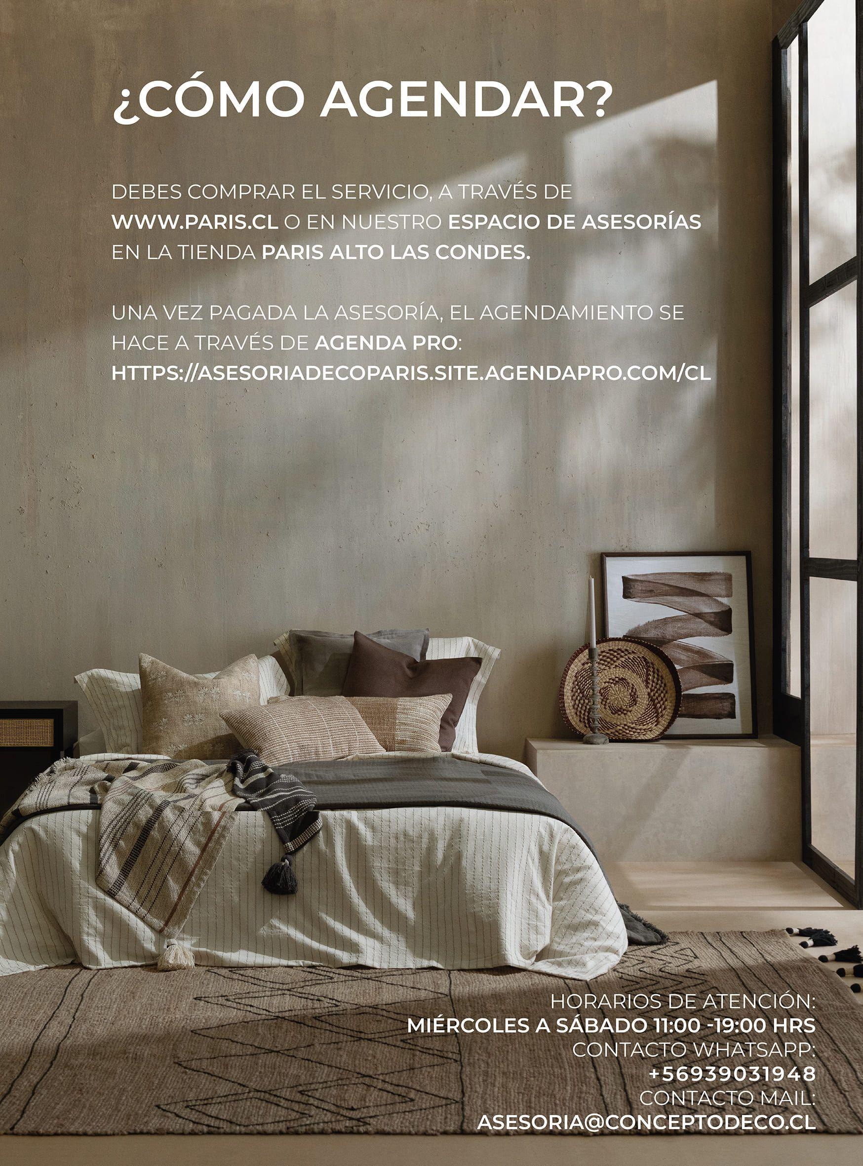 ASESORIA EN DECORACION BY ESTUDIO ELISA LOPEZ-4