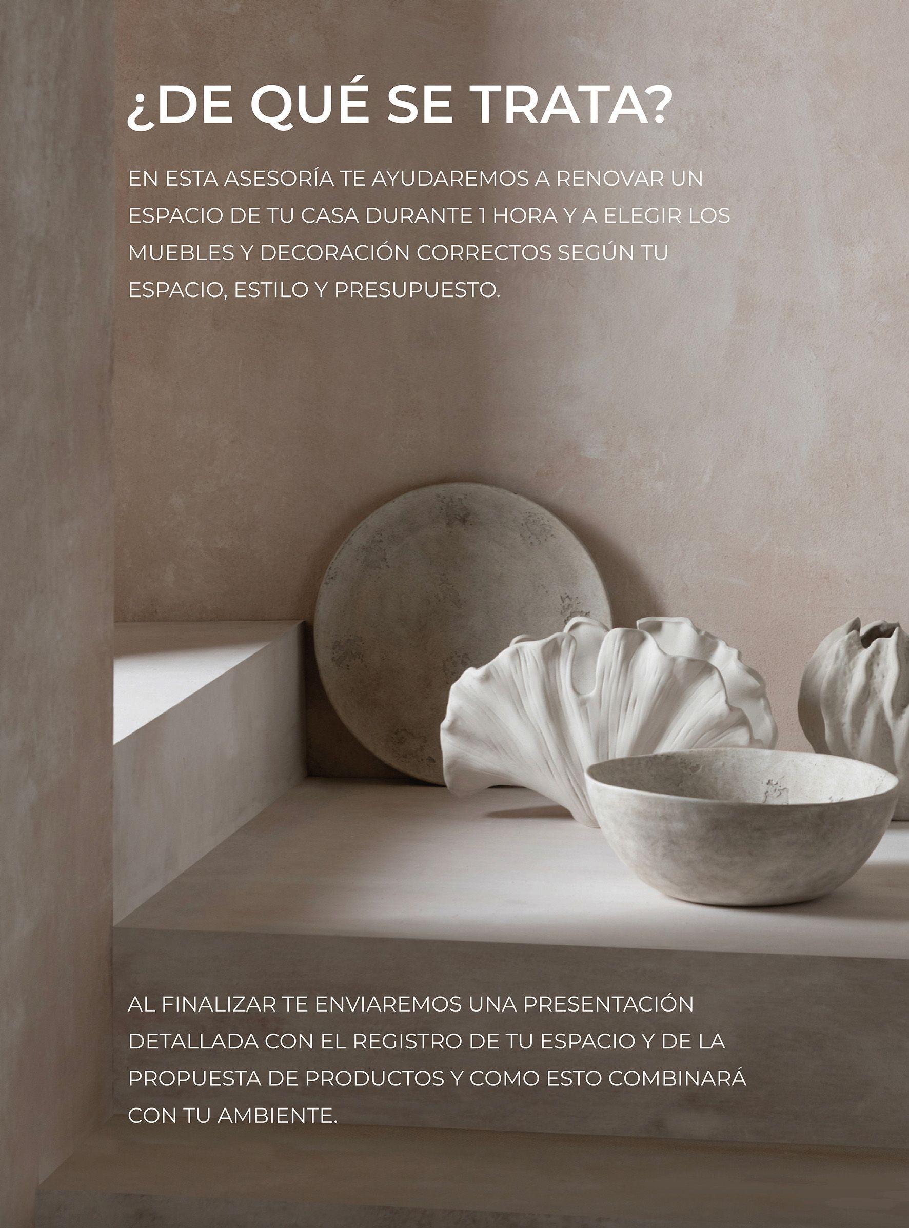 ASESORIA EN DECORACION BY ESTUDIO ELISA LOPEZ-2