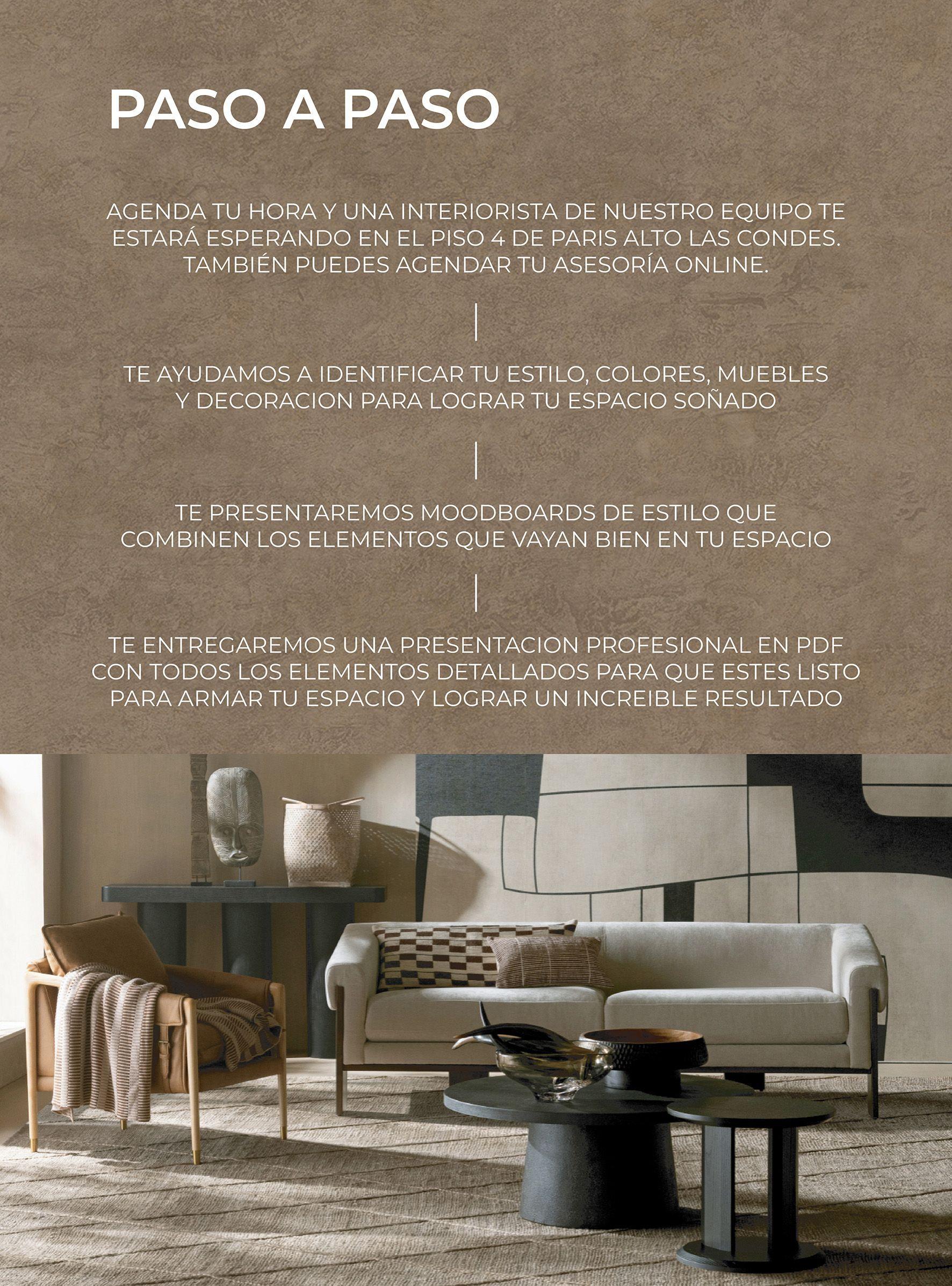ASESORIA EN DECORACION BY ESTUDIO ELISA LOPEZ-3
