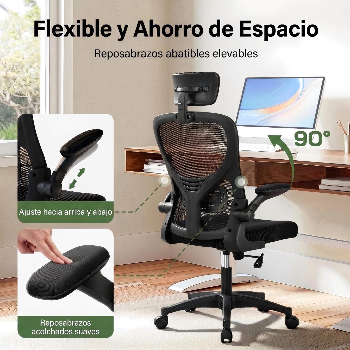 Imagen de producto