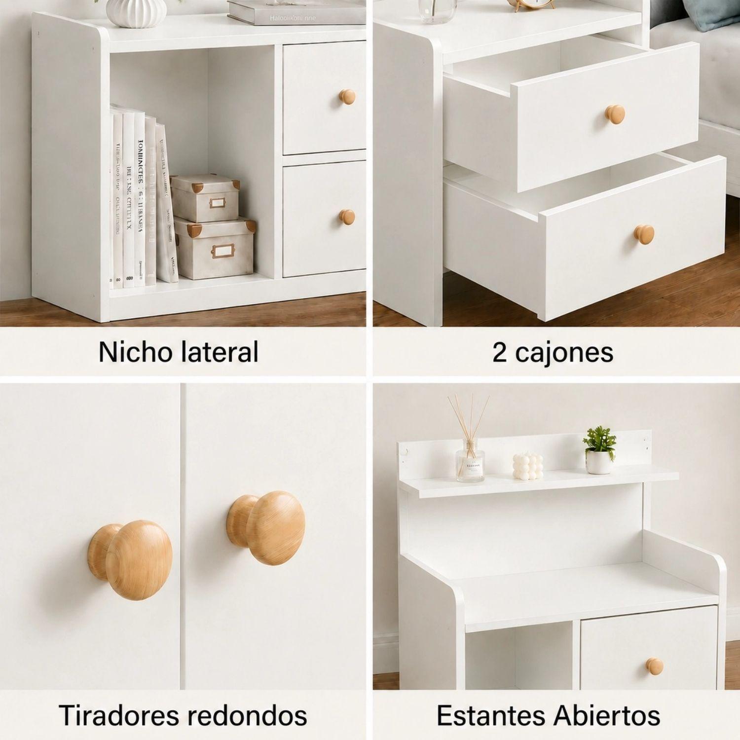 Imagen de producto