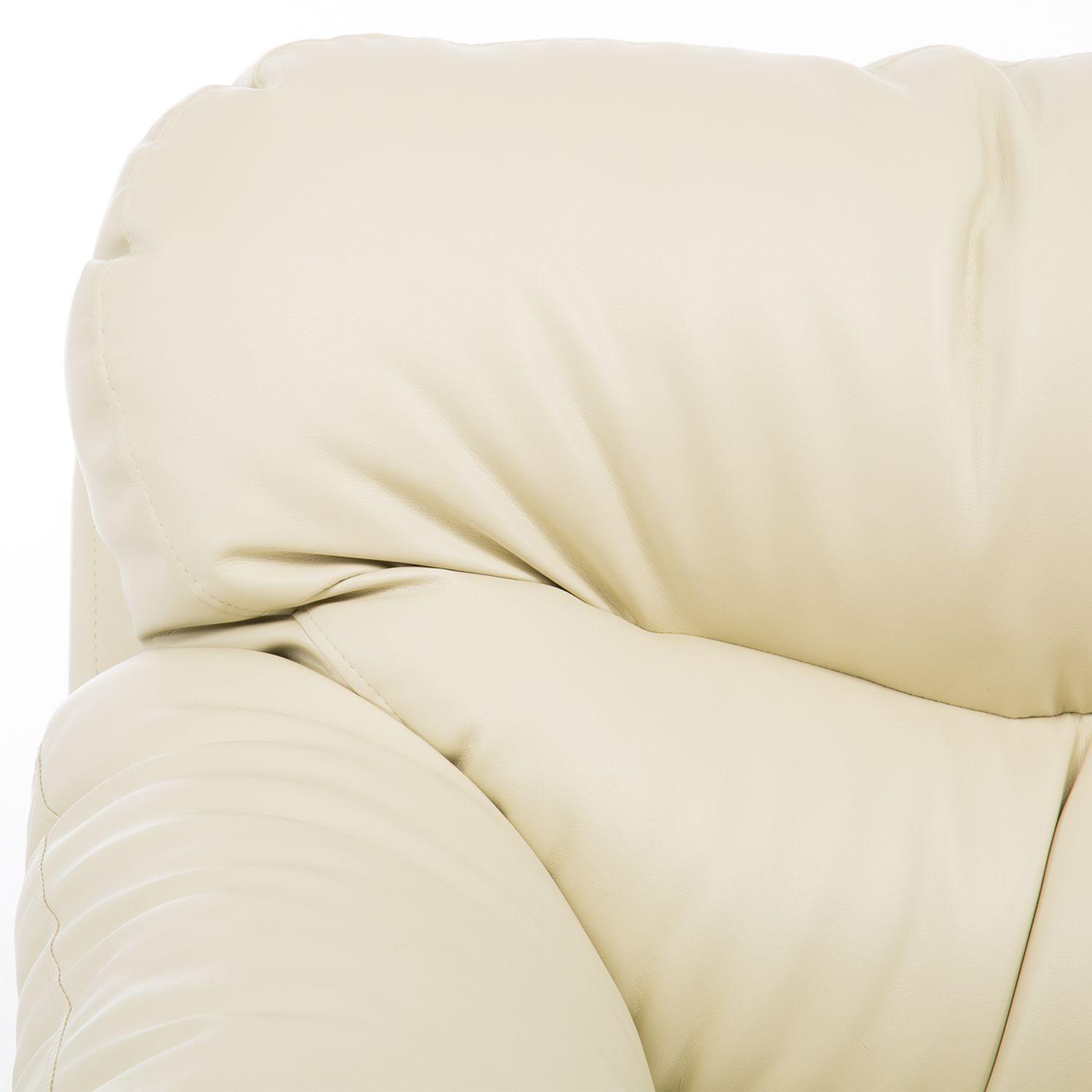 Living 3-1-1 Alessandra Pu Beige-7