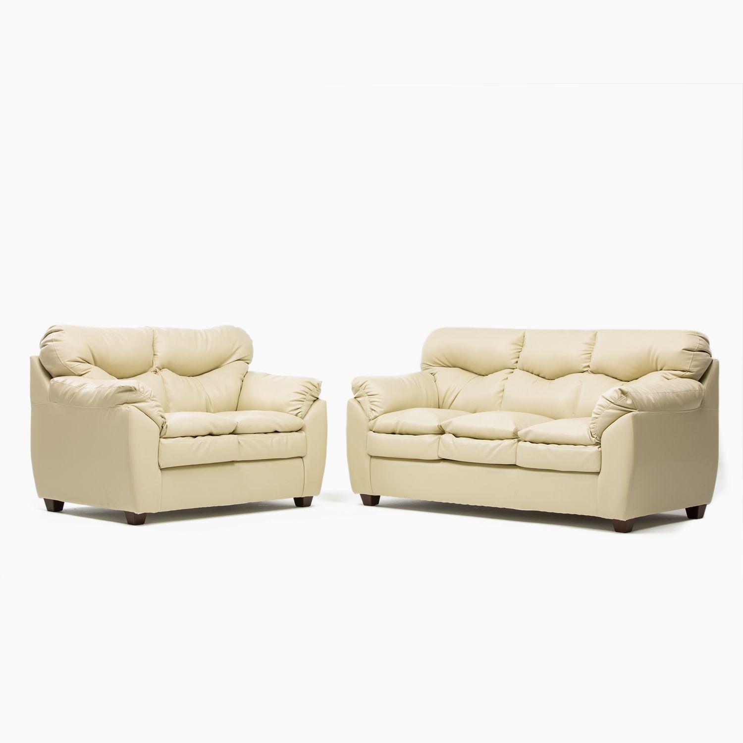 Living 3-2 Alessandra Pu Beige-0