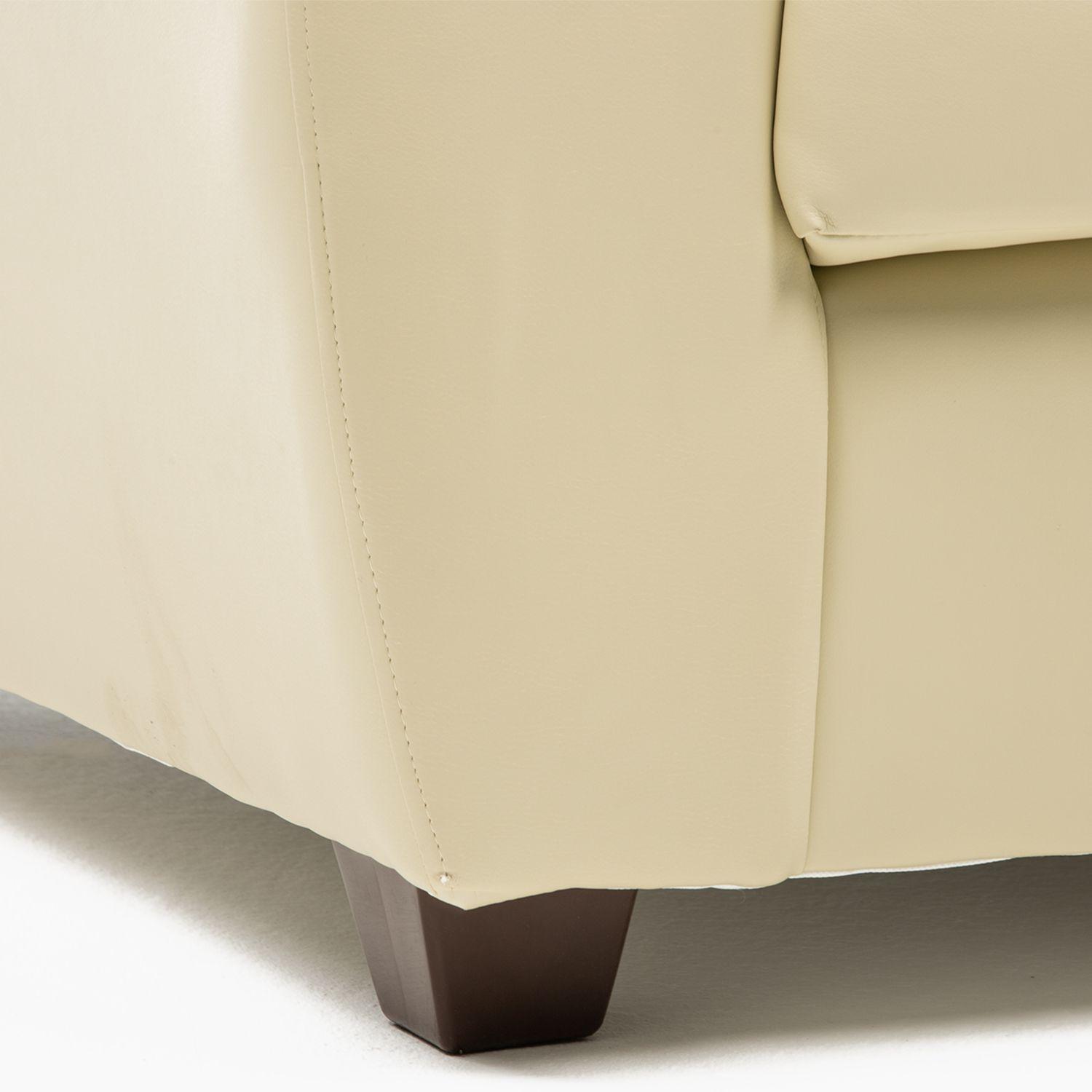 Living 3-2 Alessandra Pu Beige-5