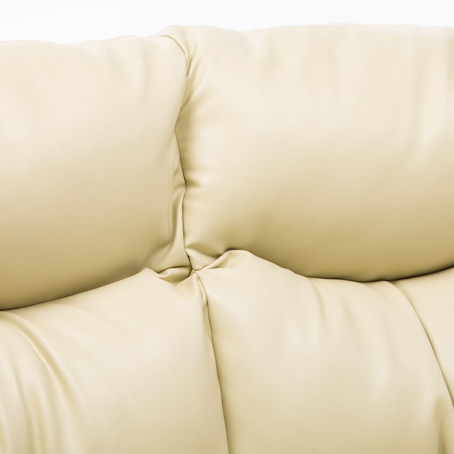 Living 3-2 Alessandra Pu Beige-7