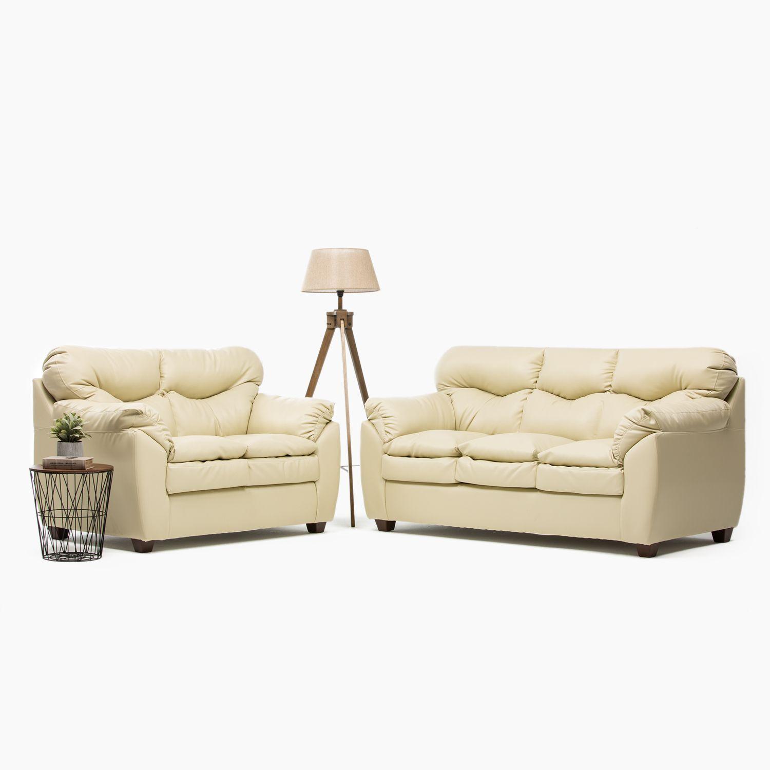 Living 3-2 Alessandra Pu Beige-1