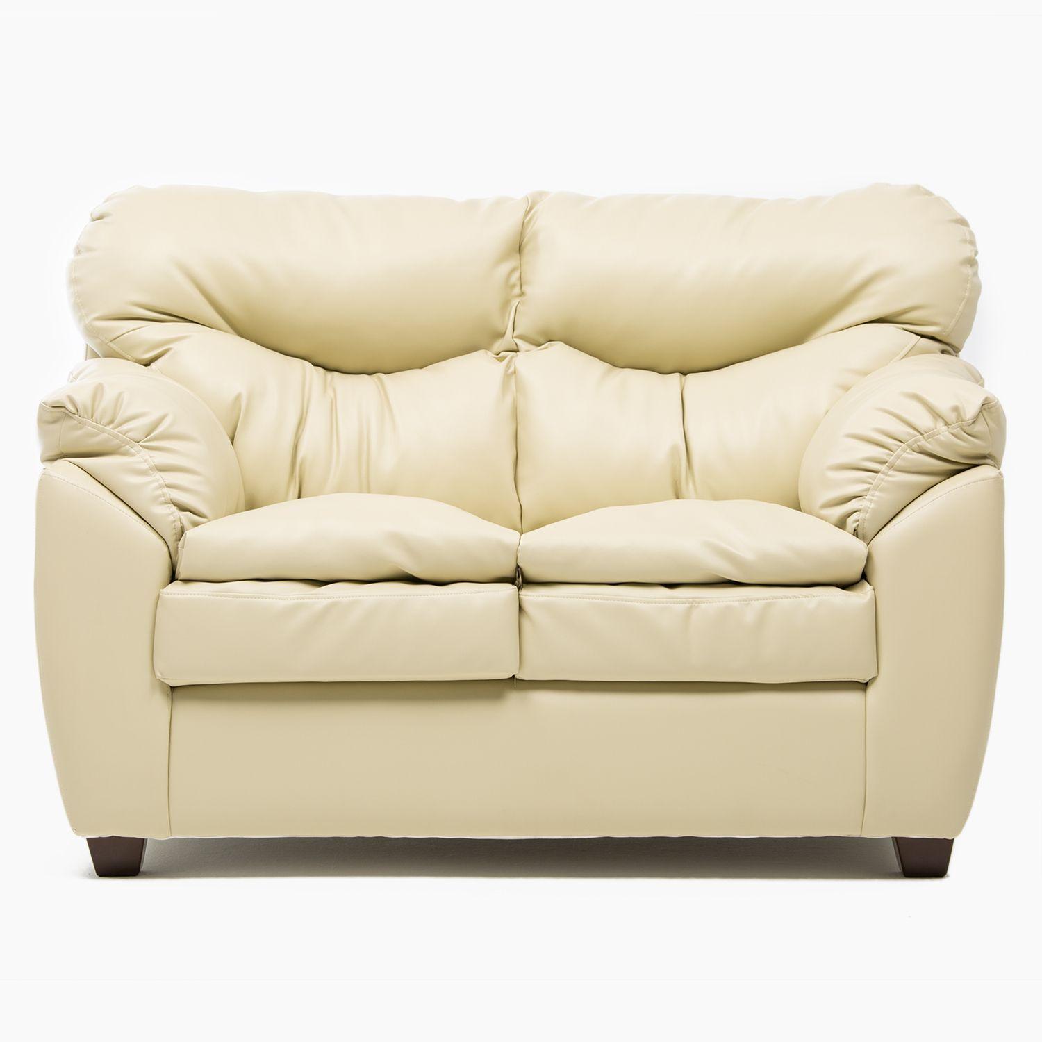 Living 3-2 Alessandra Pu Beige-6