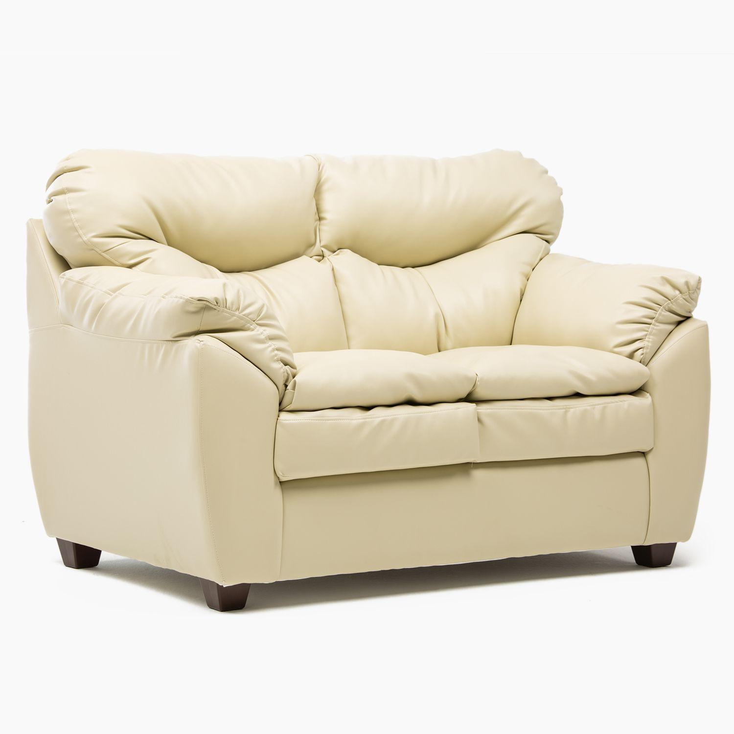 Living 3-2 Alessandra Pu Beige-4