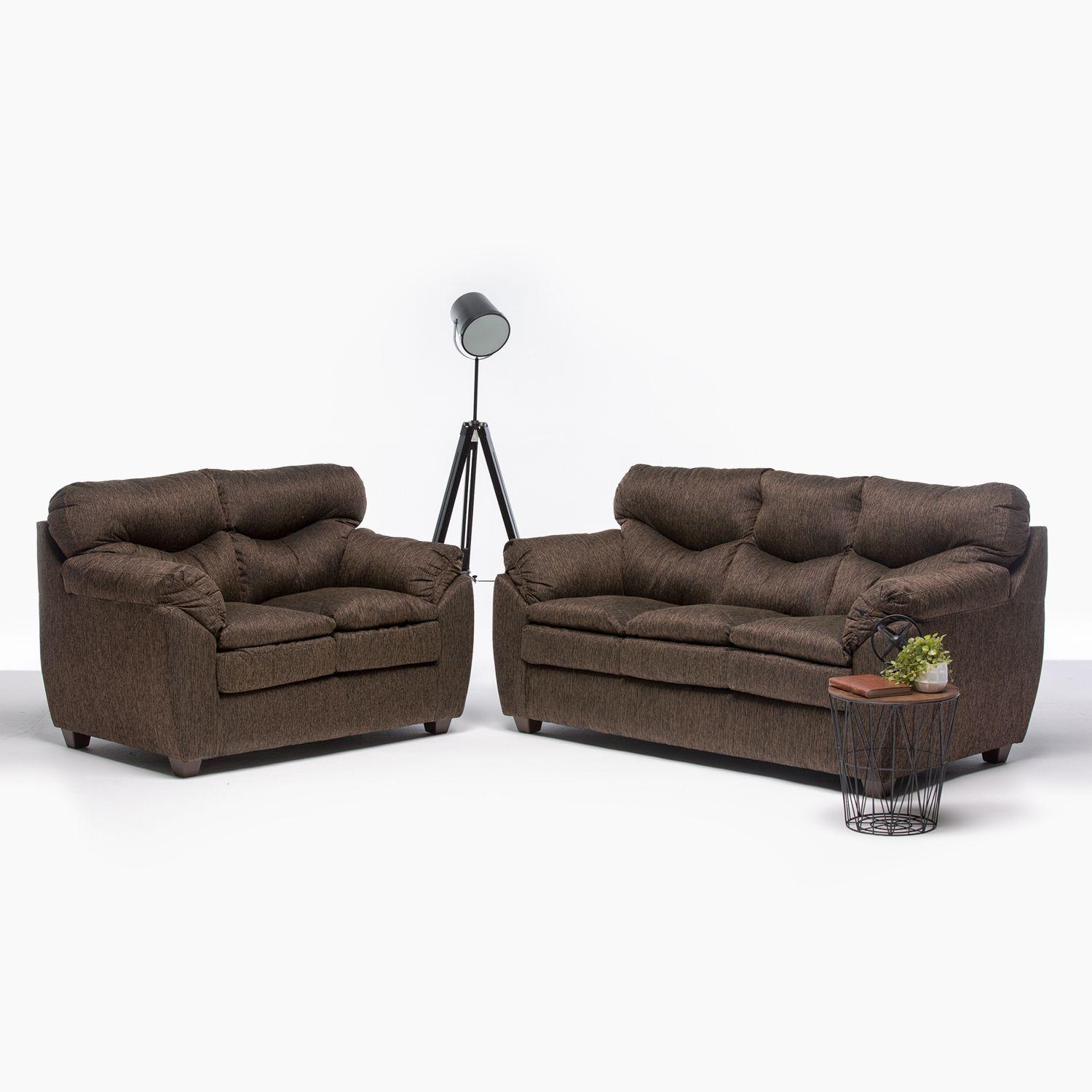 Living 3-2 Alessandra Tela Café-1