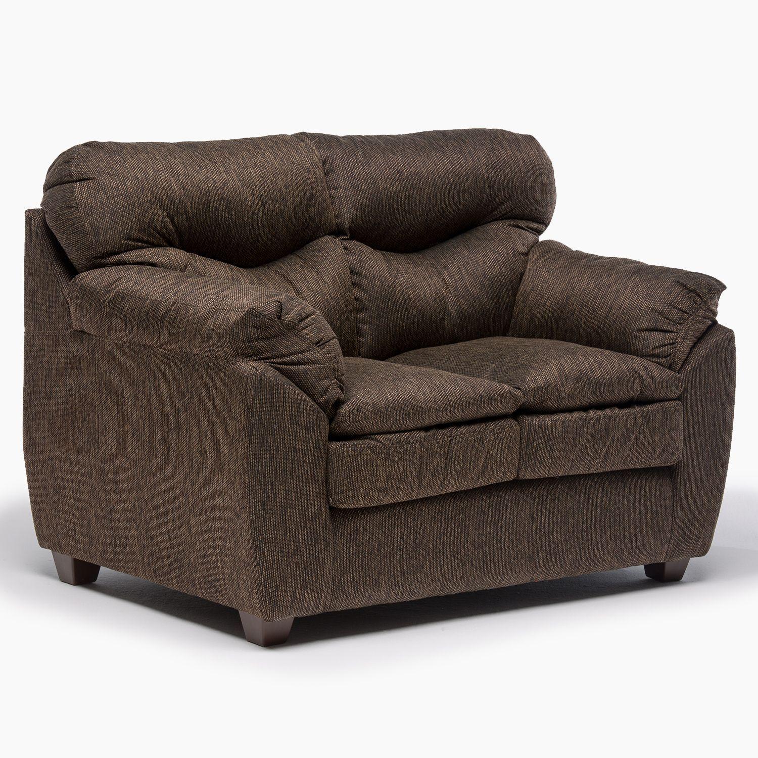 Living 3-2 Alessandra Tela Café-4