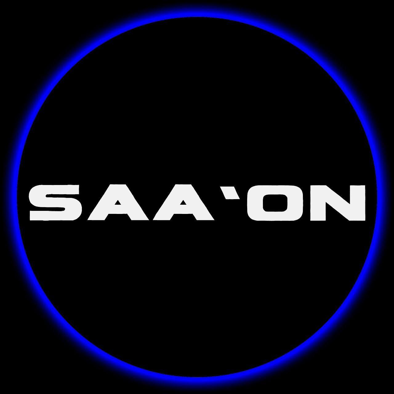 Parachoque delantero Peugeot 301 2018-2