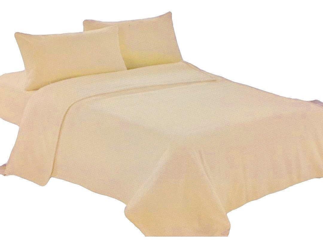 SABANA POLAR COLOR BEIGE KING-1