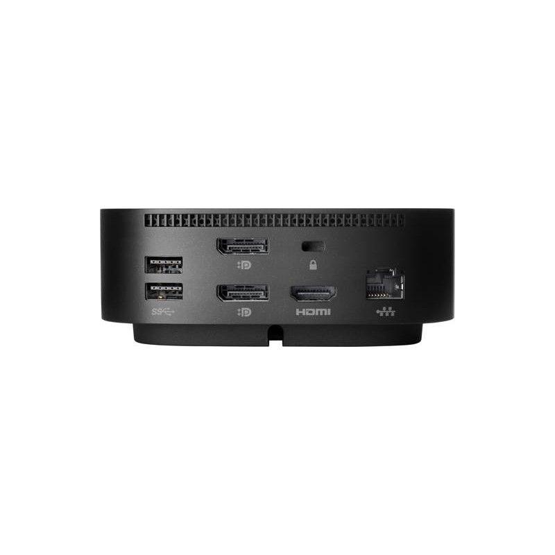 Docking Station HP USB-C Dock G5-1
